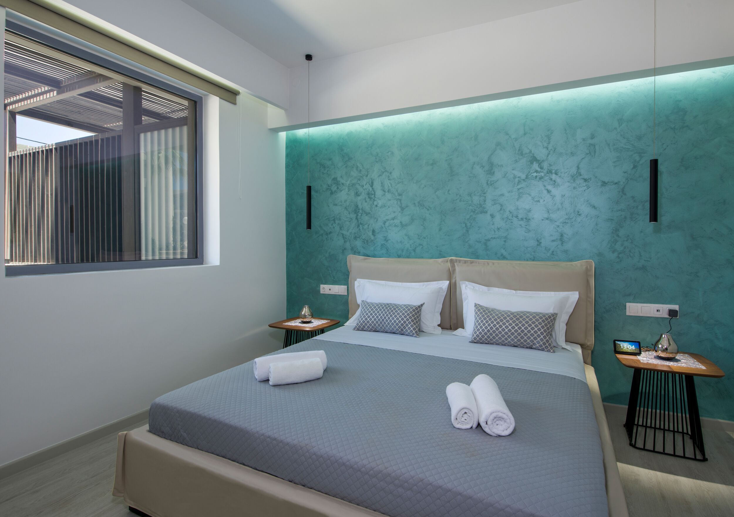 xSuites