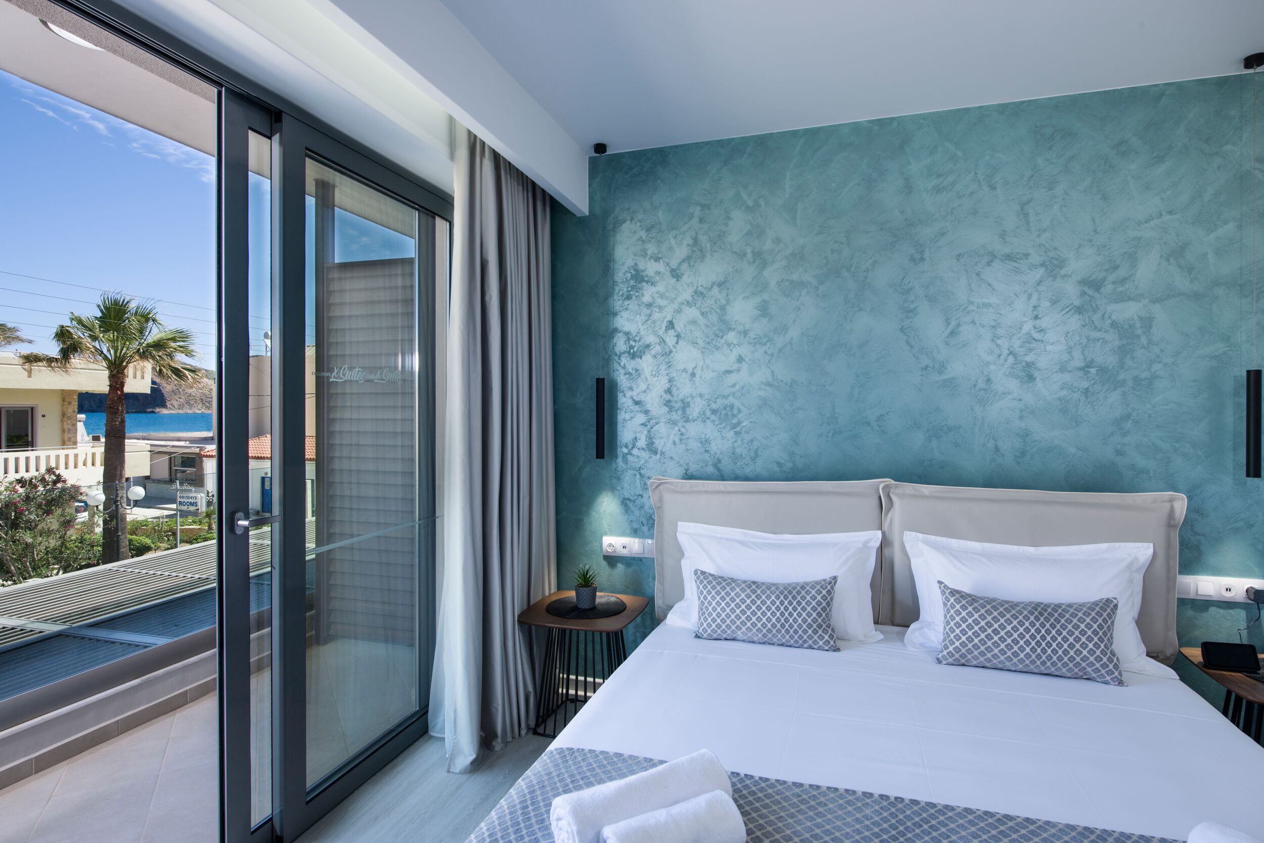 xSuites