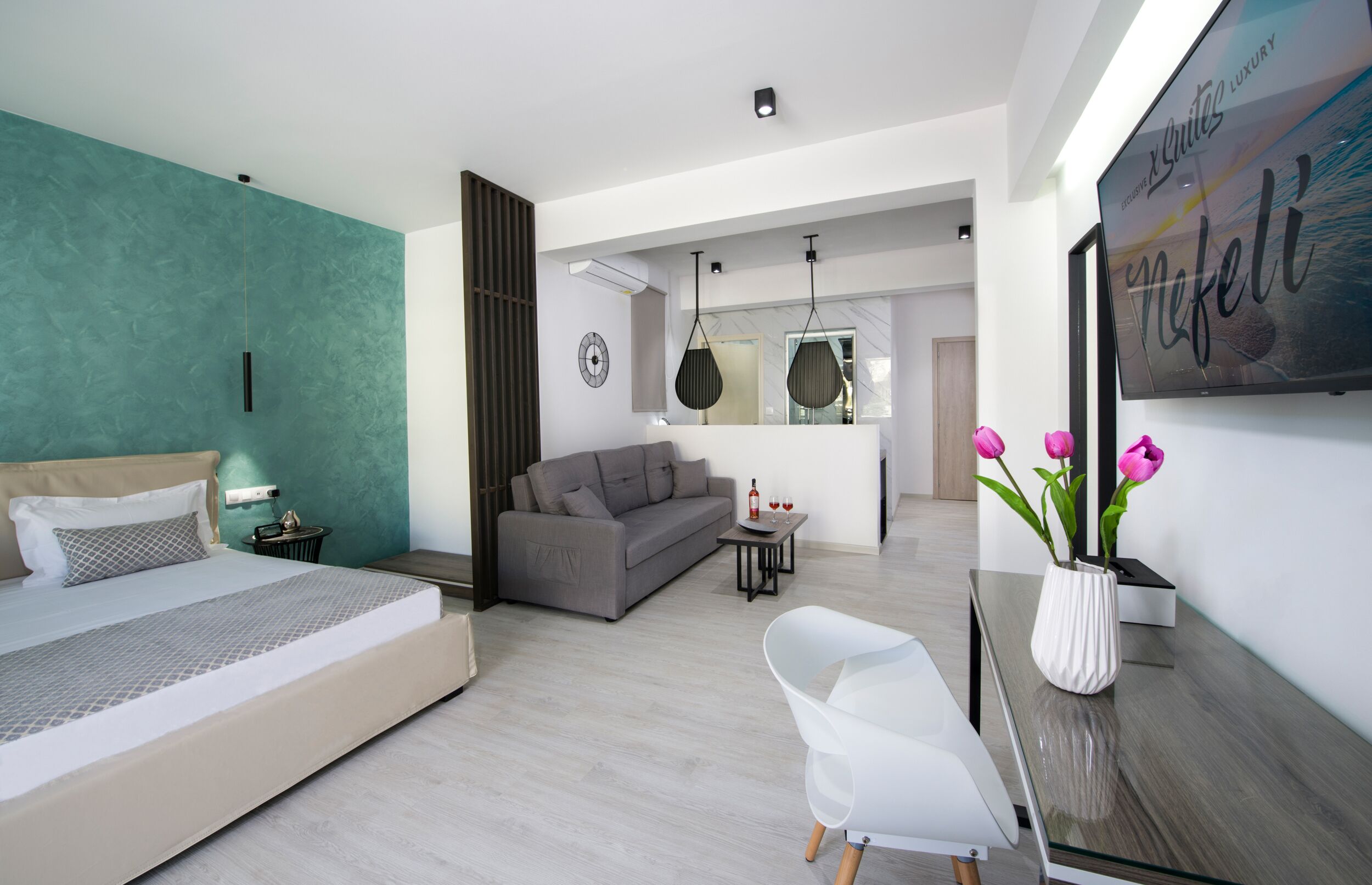 xSuites