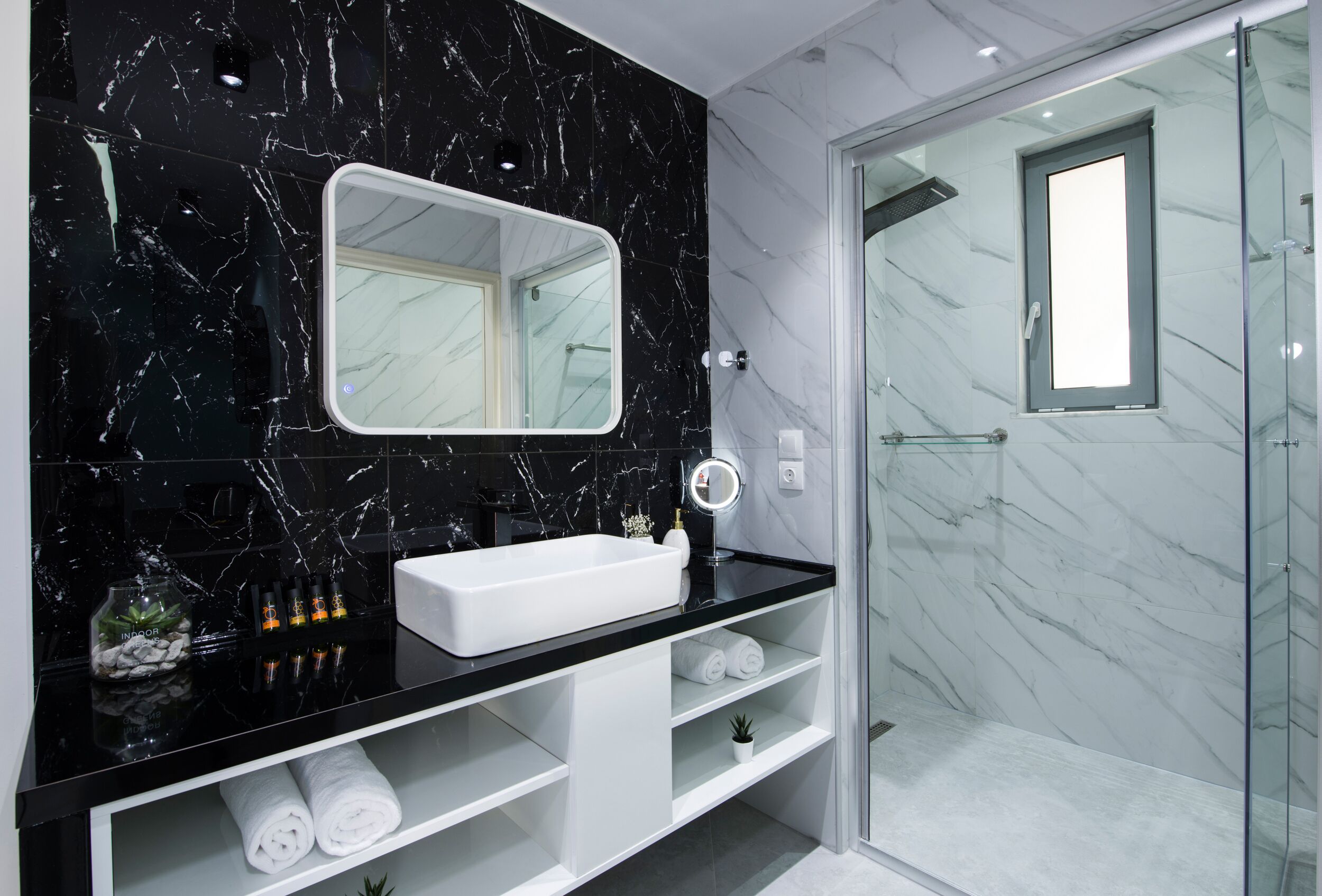 xSuites