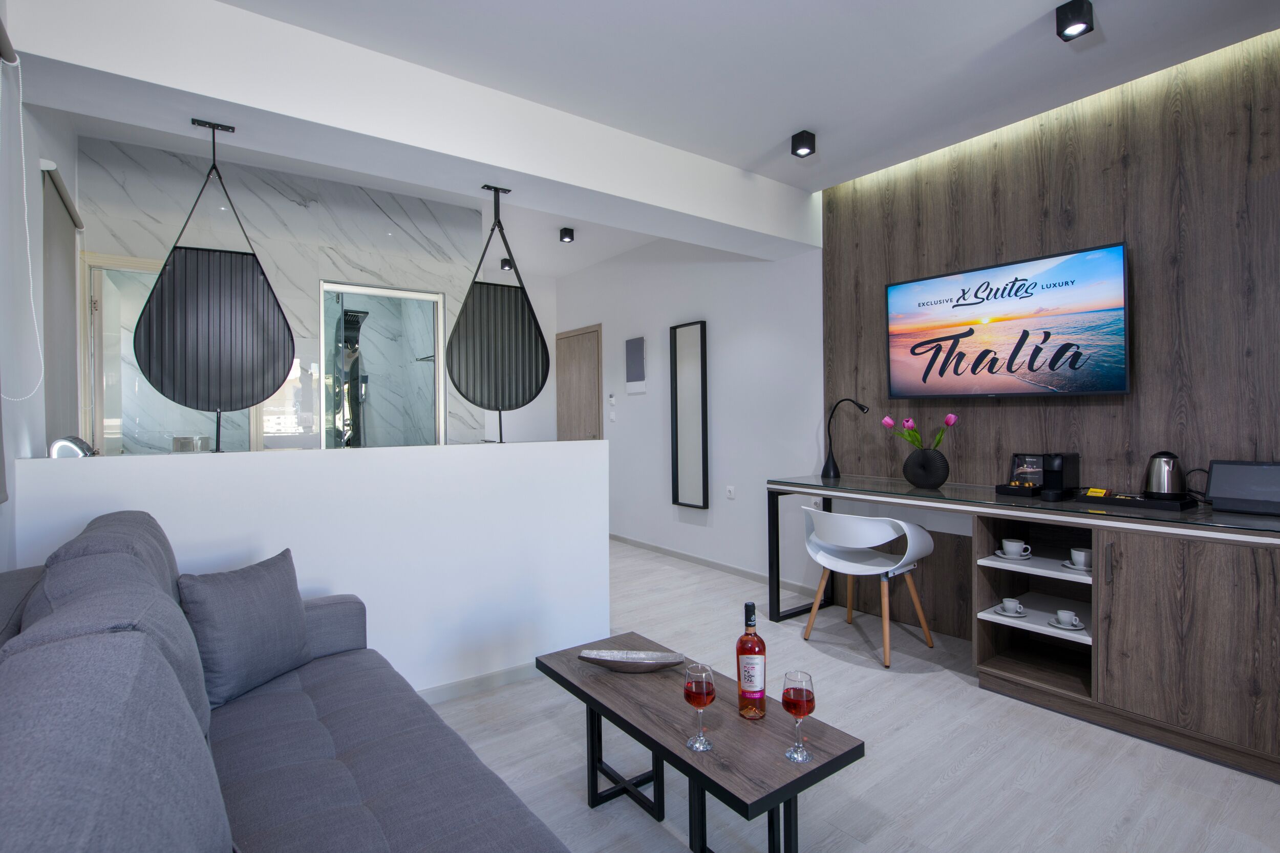 xSuites