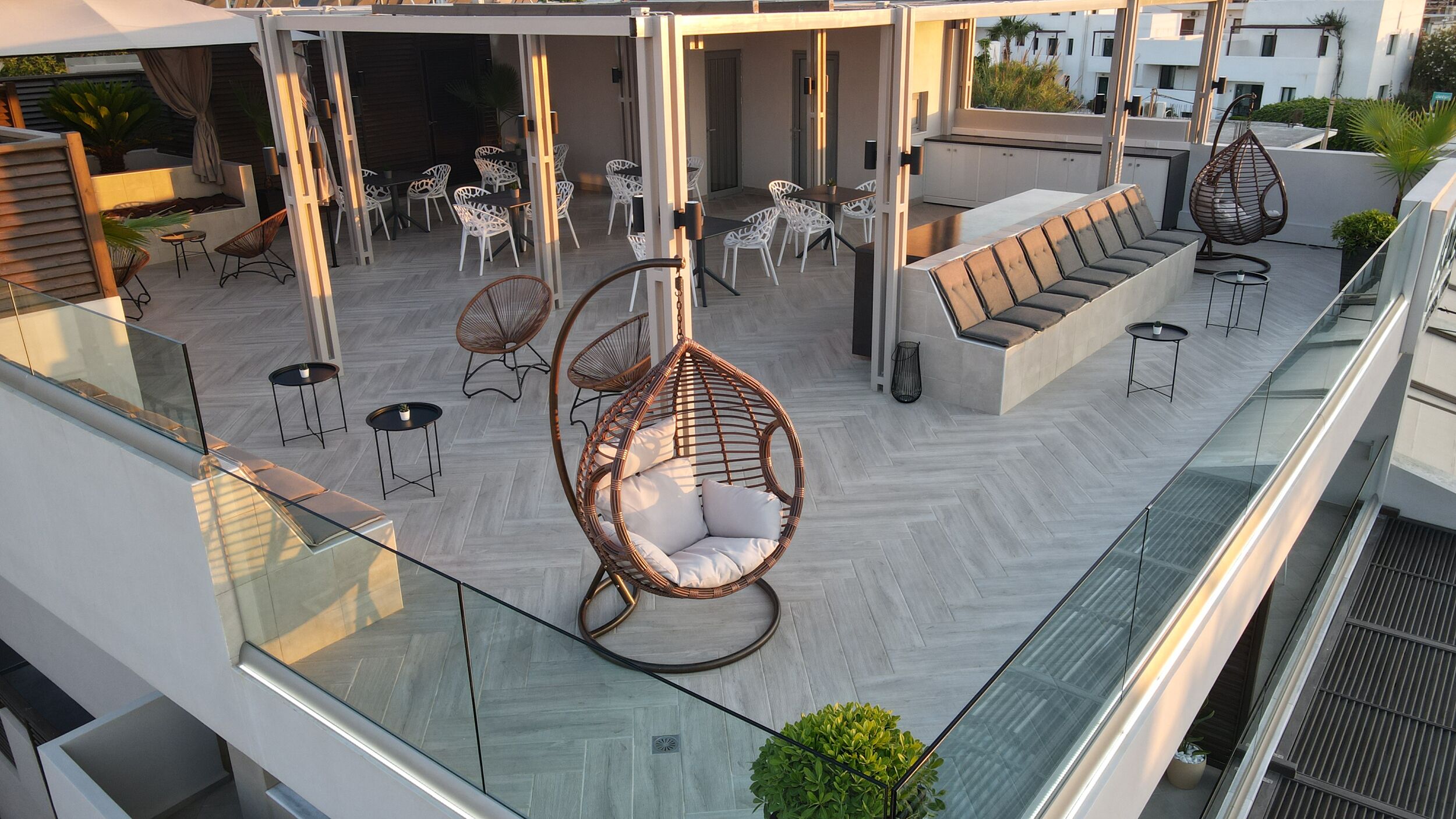 xSuites