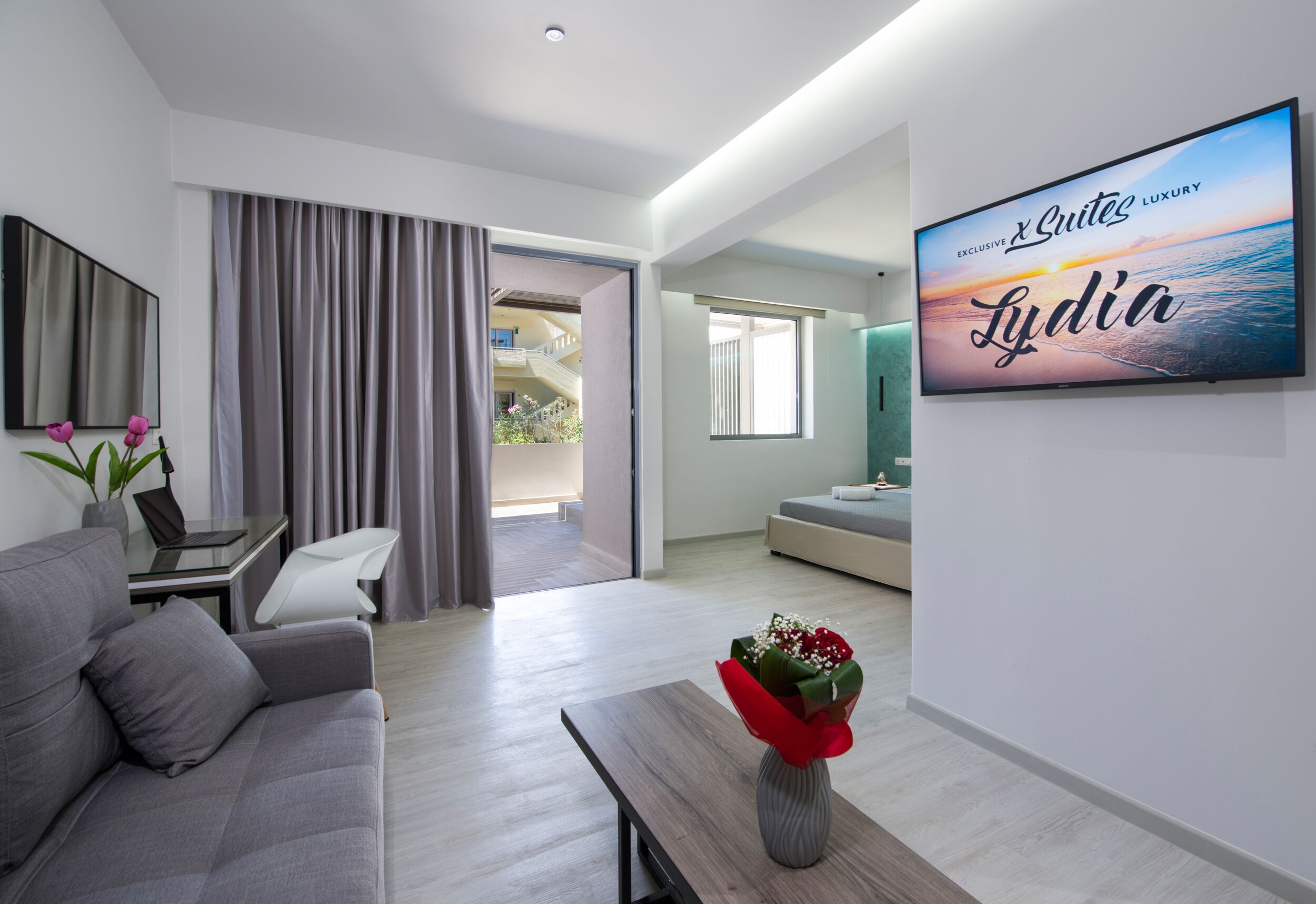 xSuites
