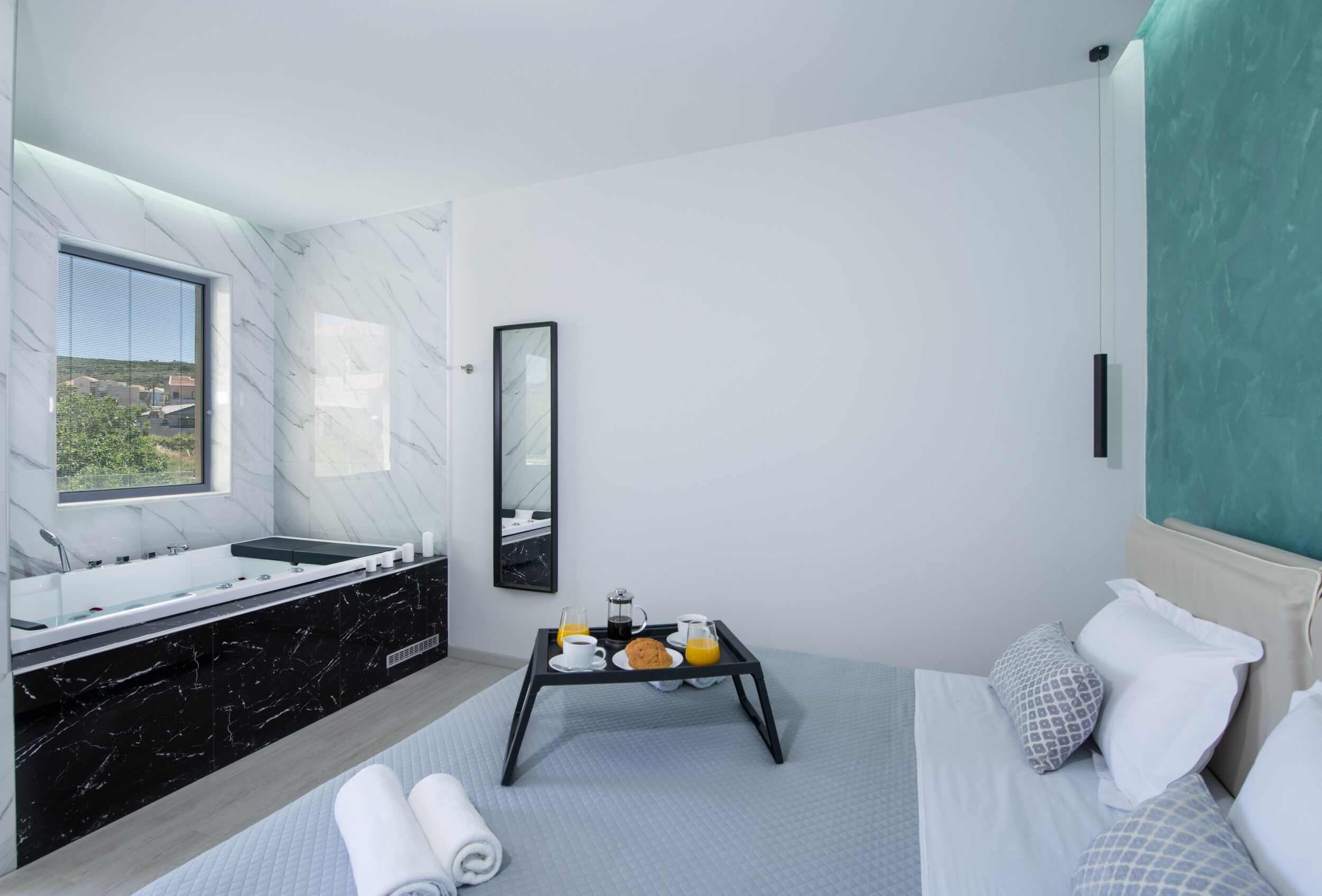 xSuites