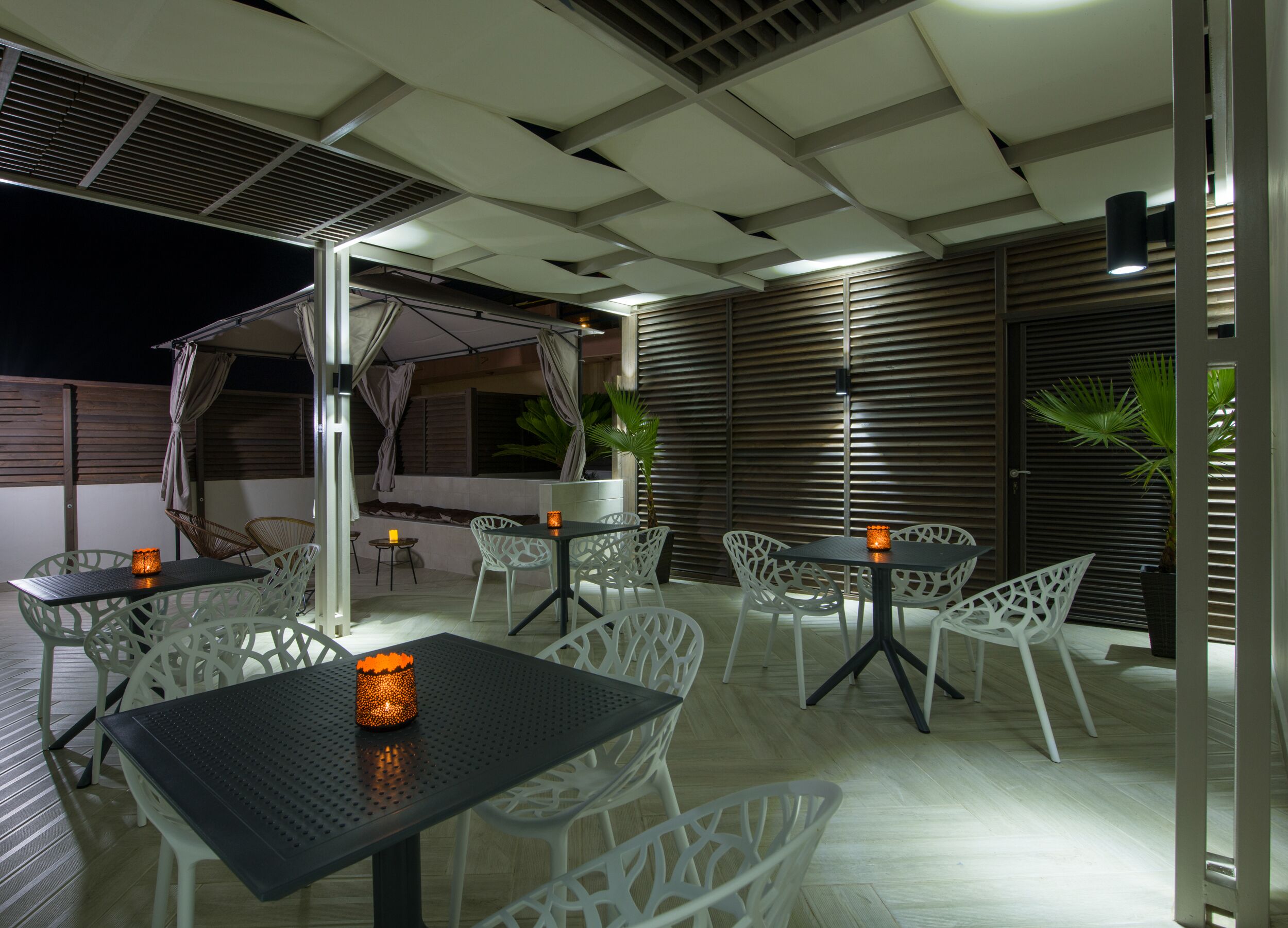 xSuites