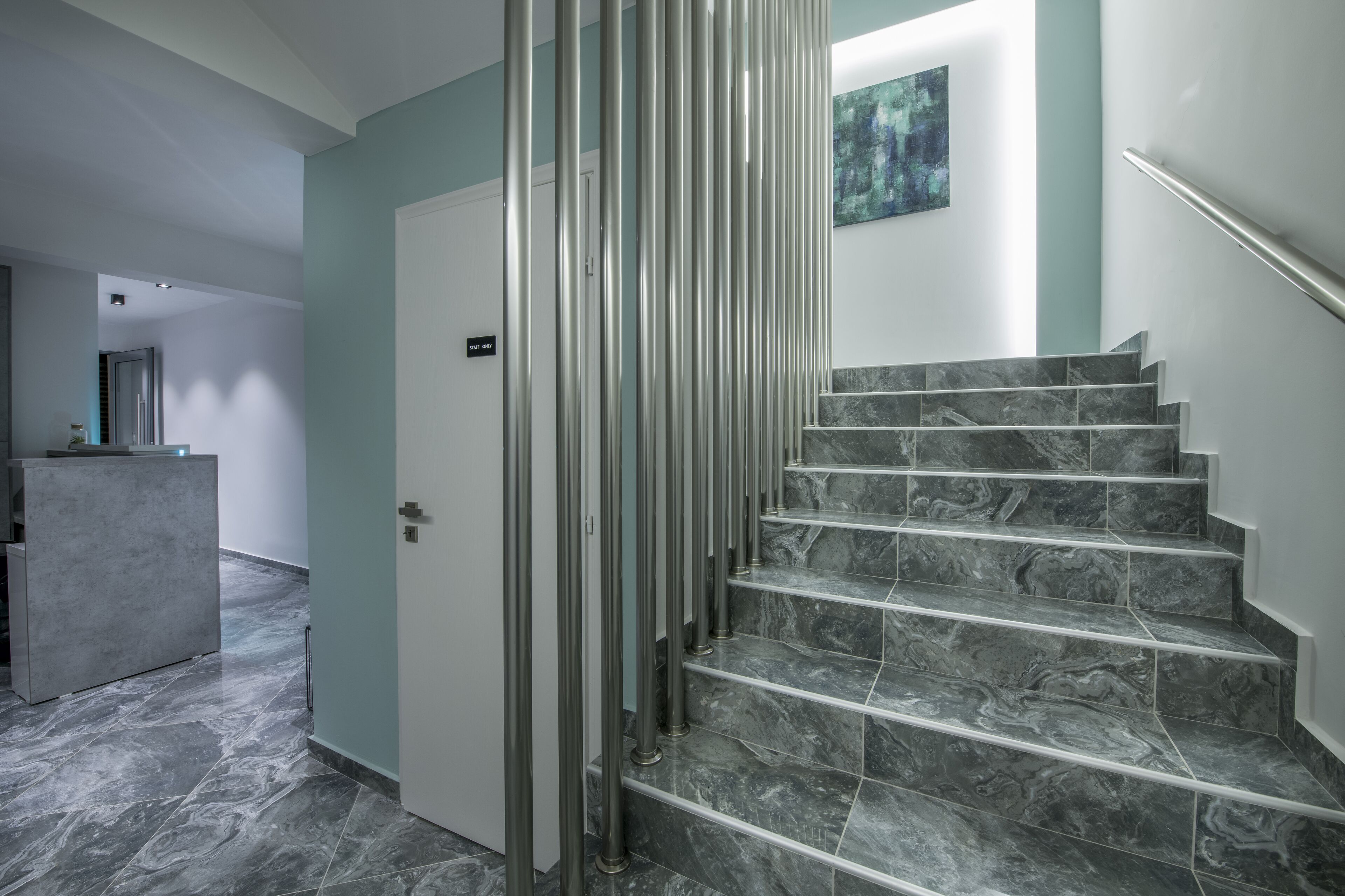 xSuites