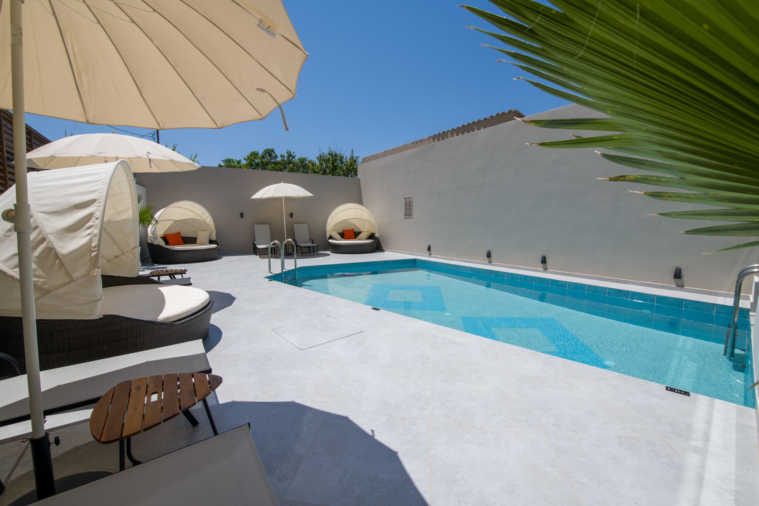 xSuites