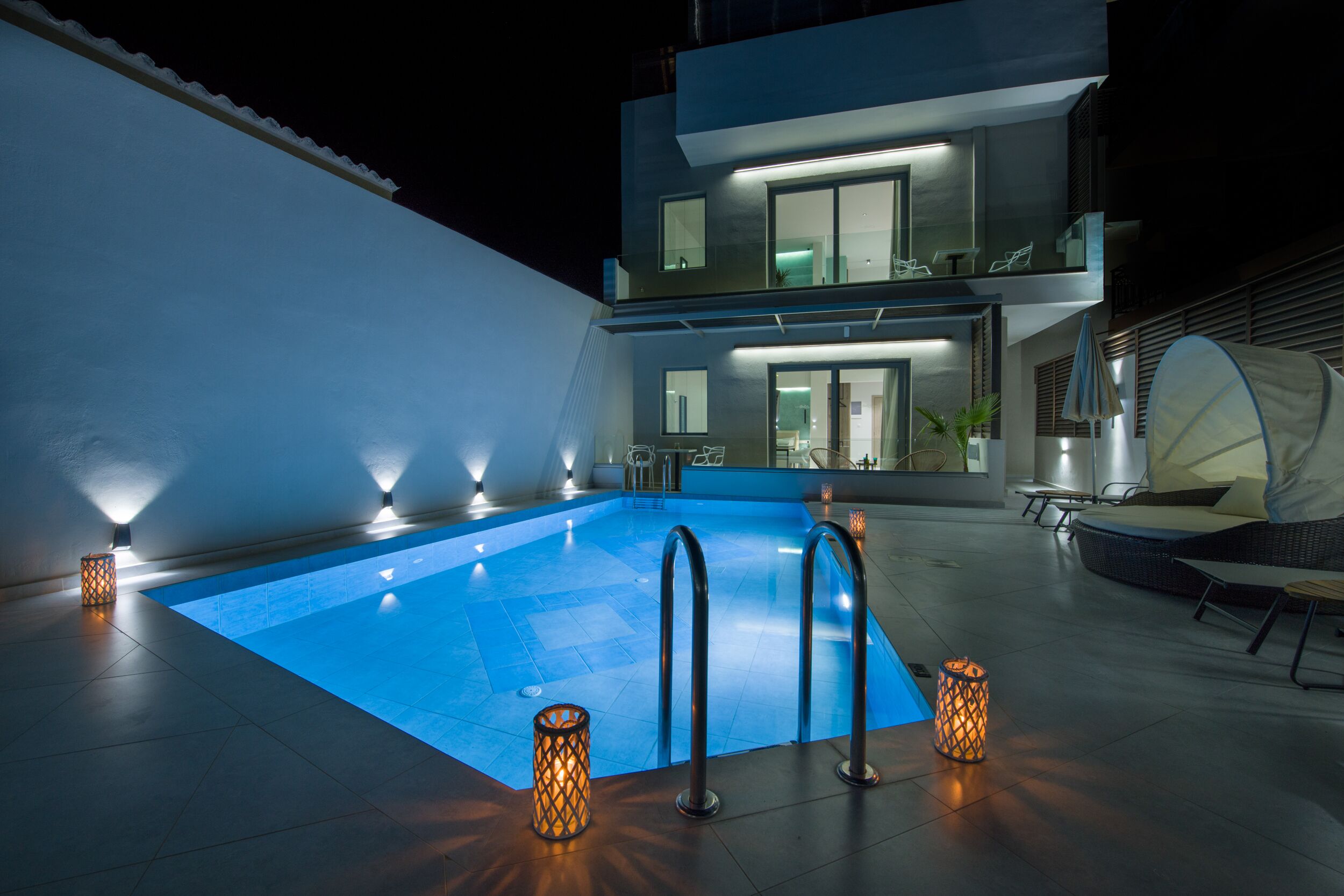 xSuites