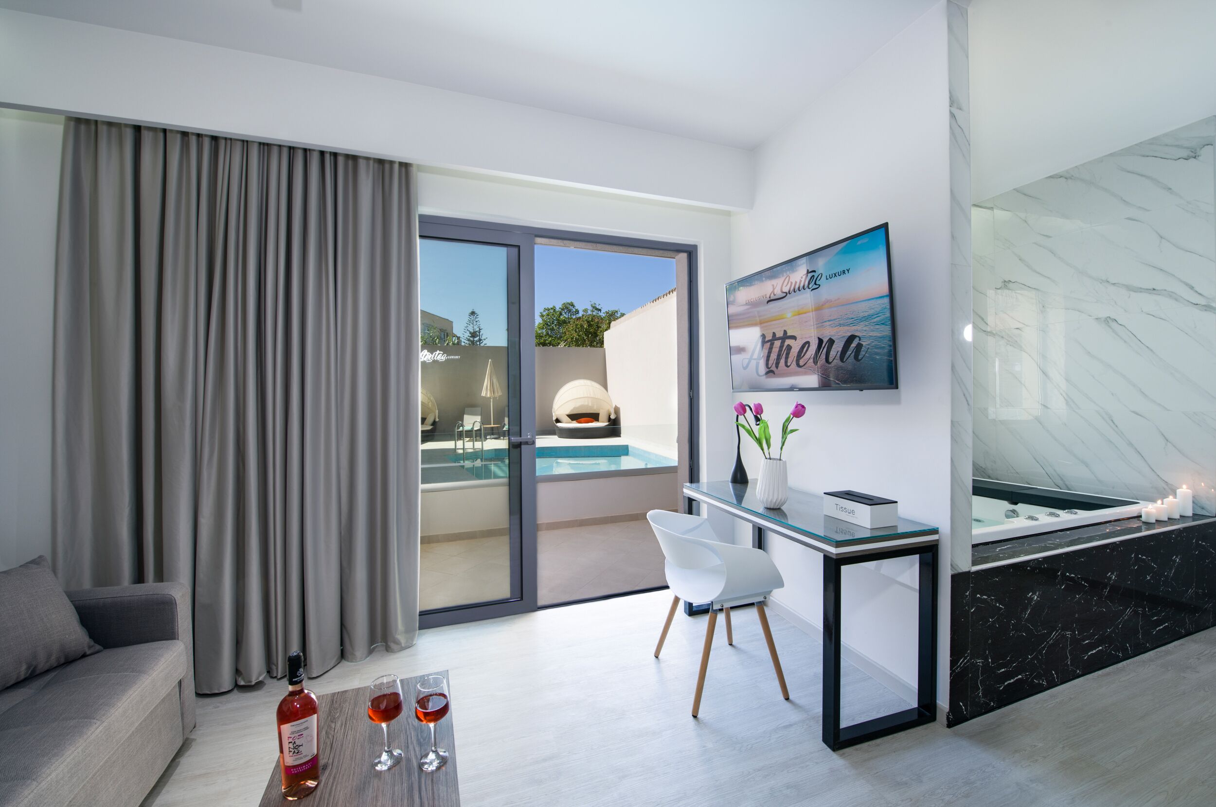 xSuites