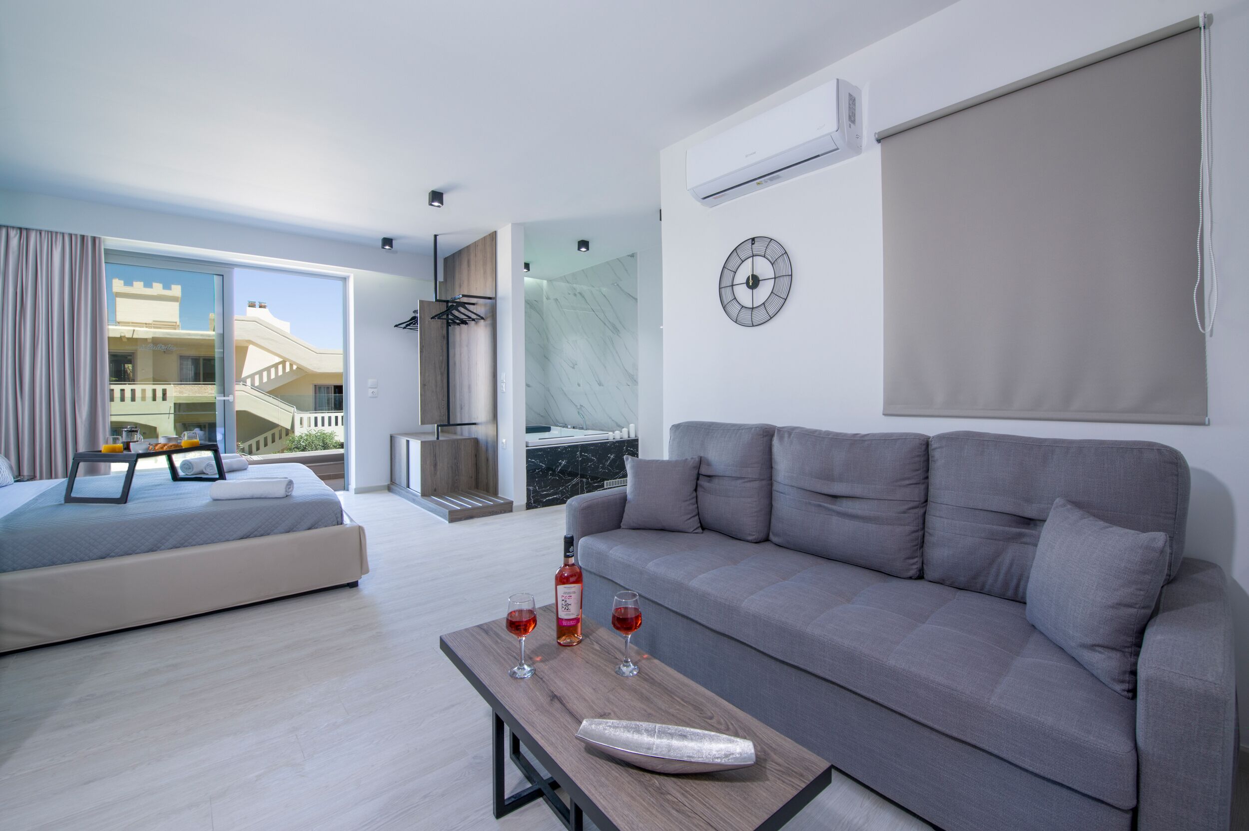 xSuites