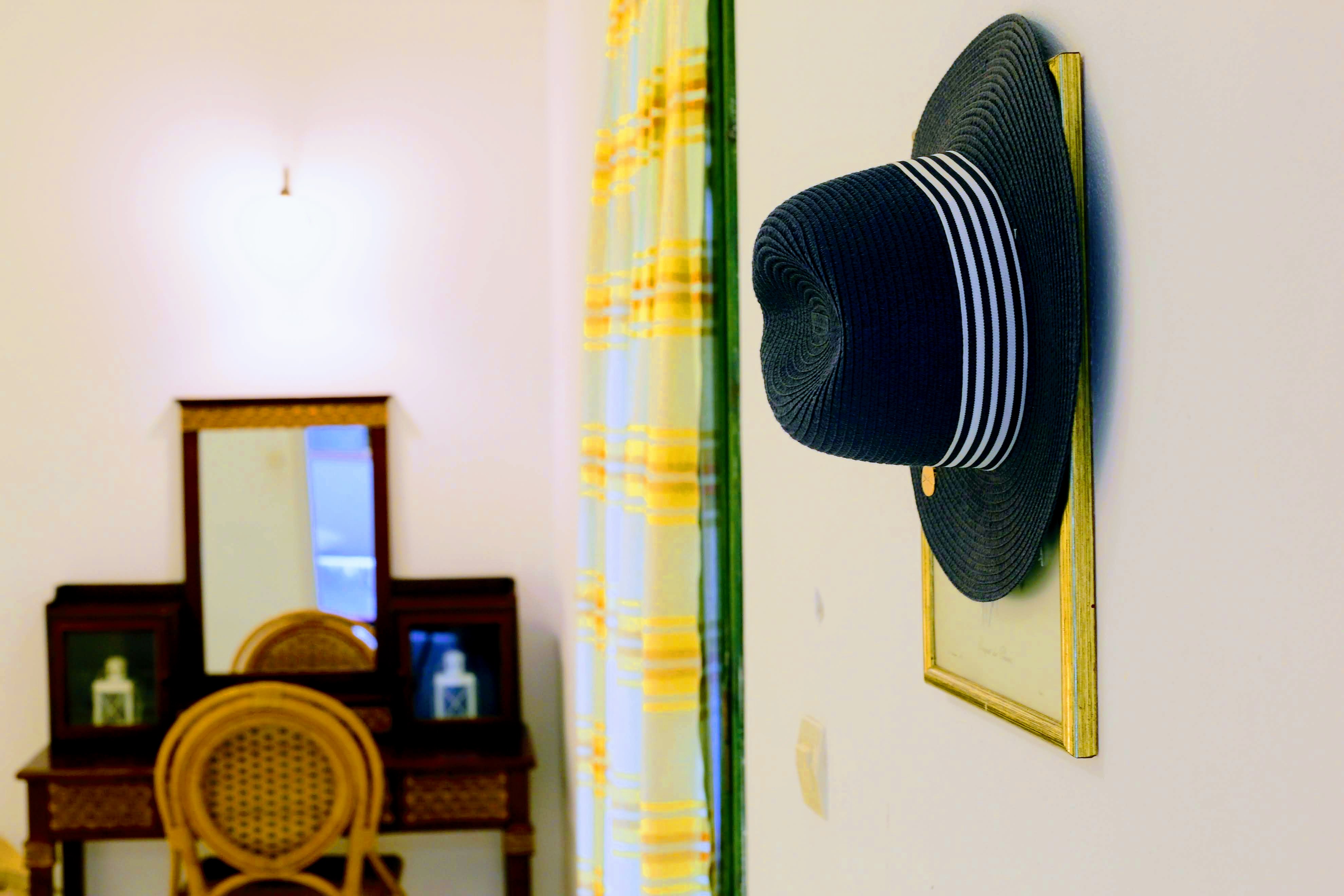 Aquarius Exclusive Hotel