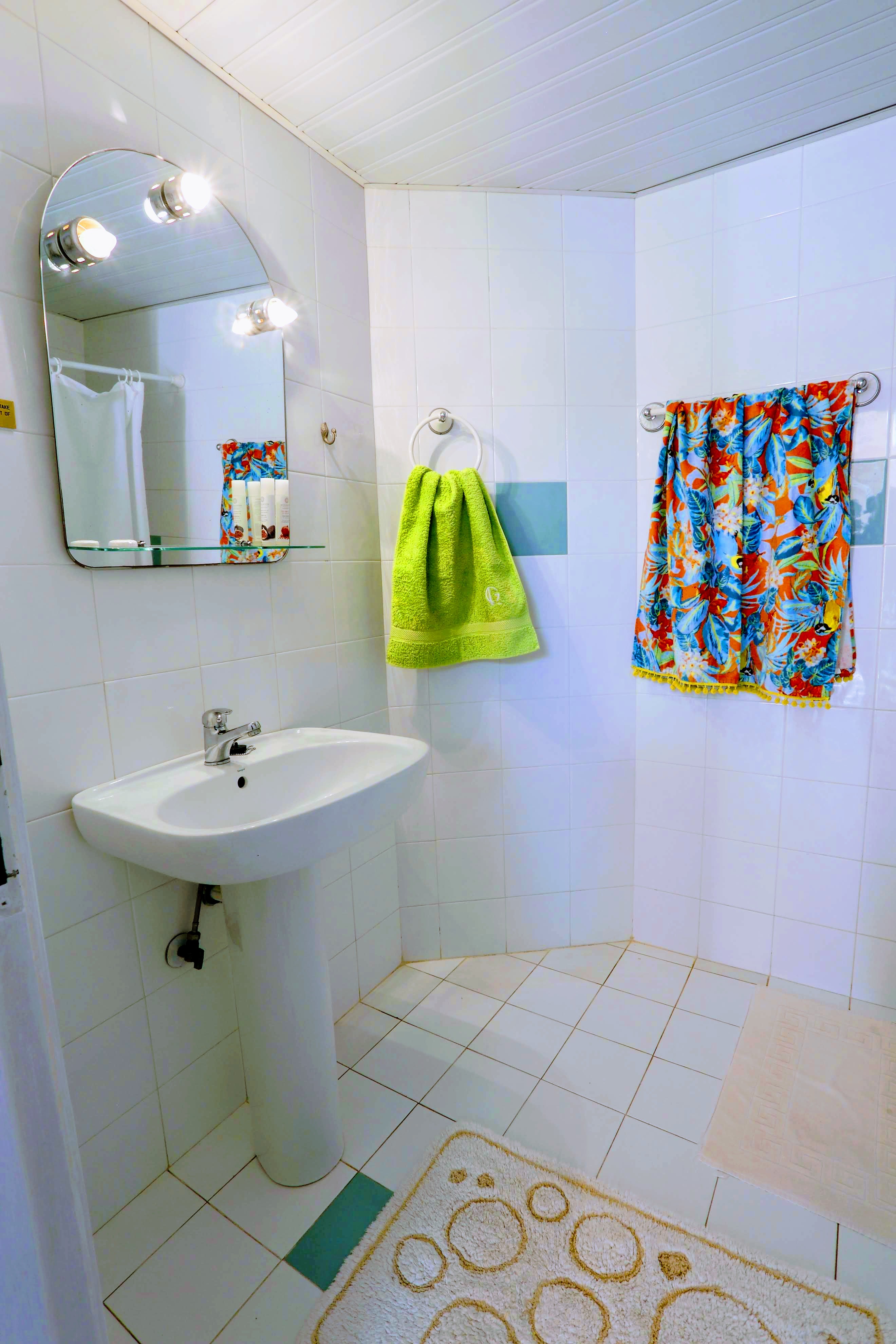 Aquarius Exclusive Hotel