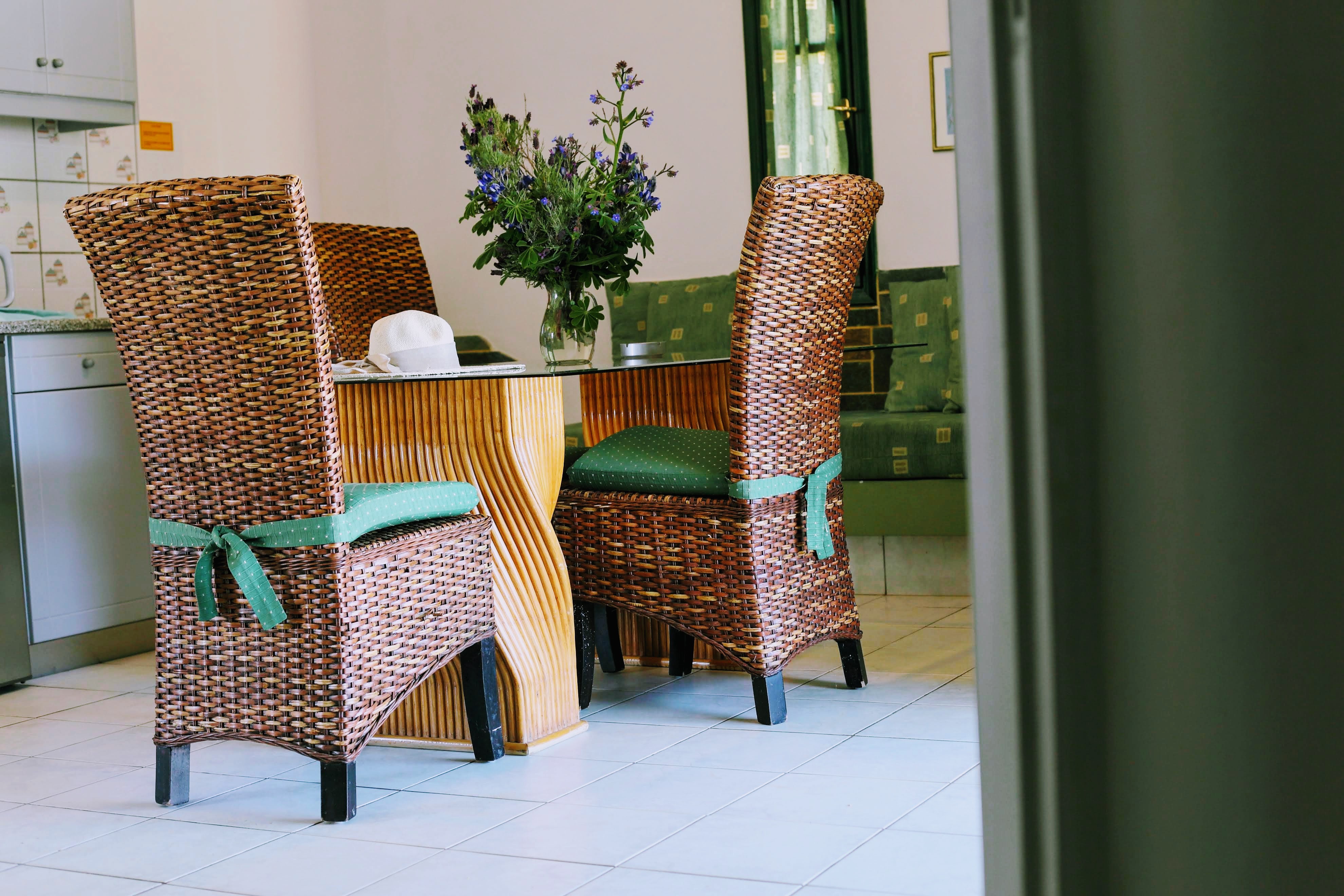 Aquarius Exclusive Hotel