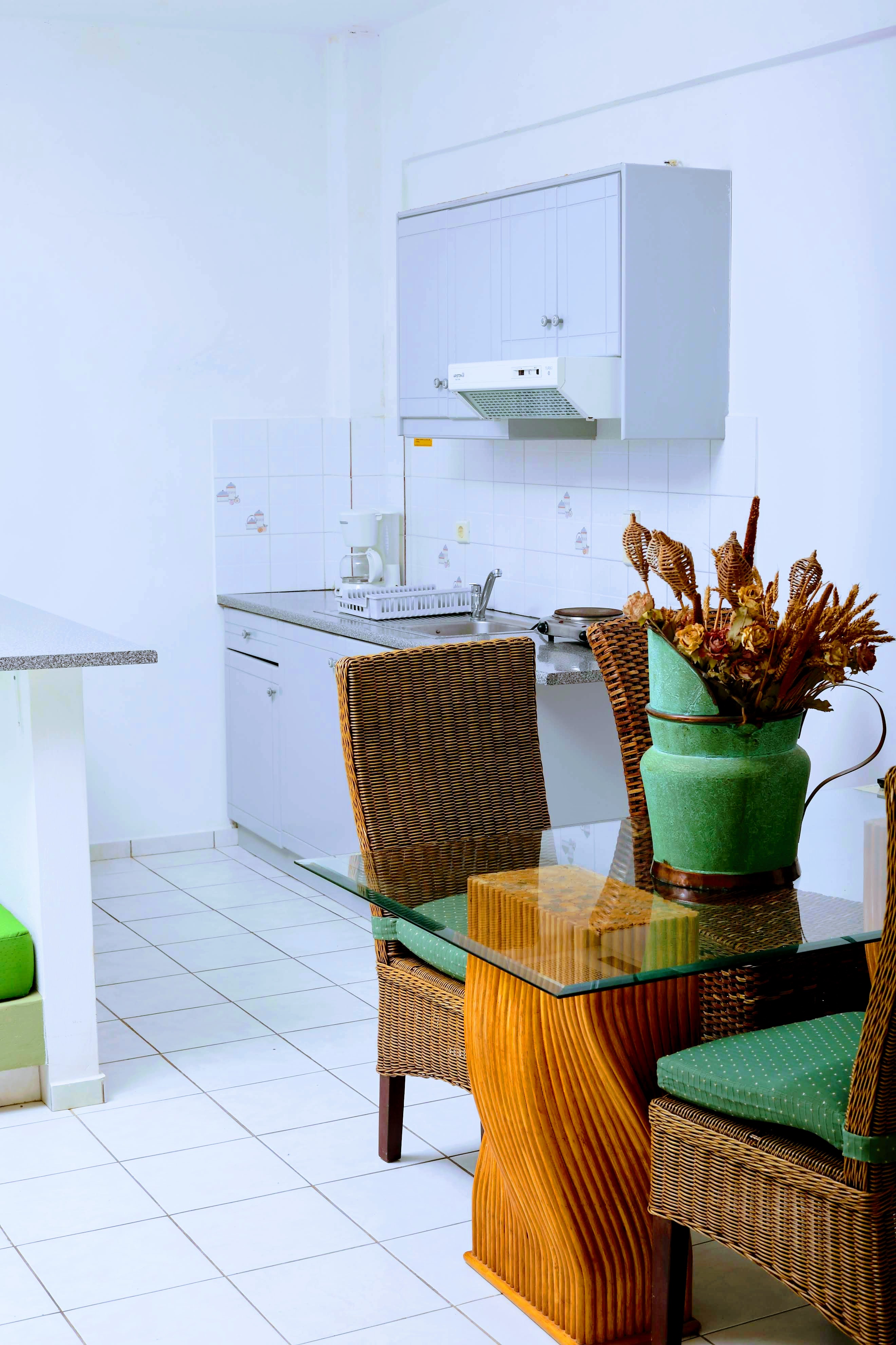 Aquarius Exclusive Hotel