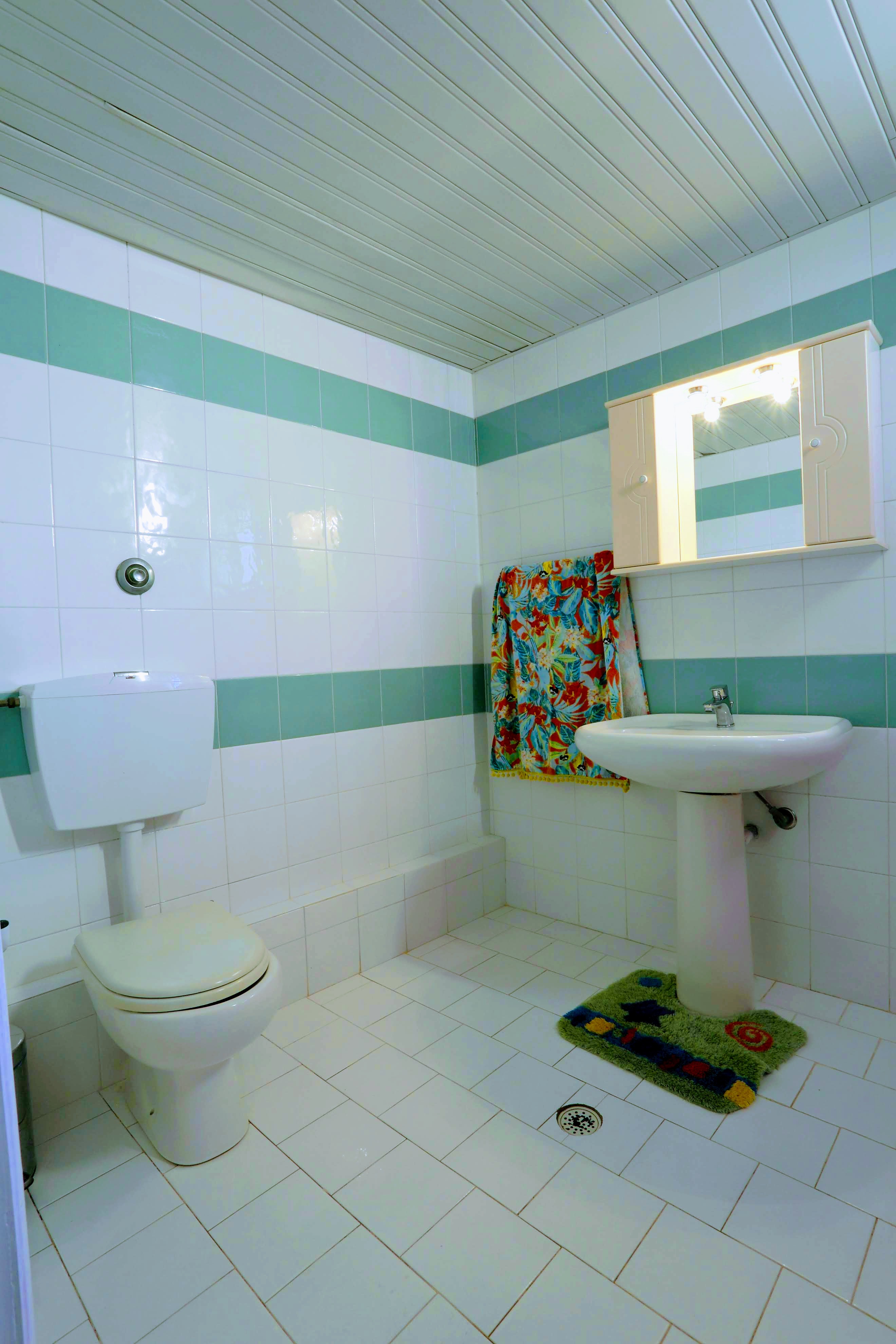 Aquarius Exclusive Hotel