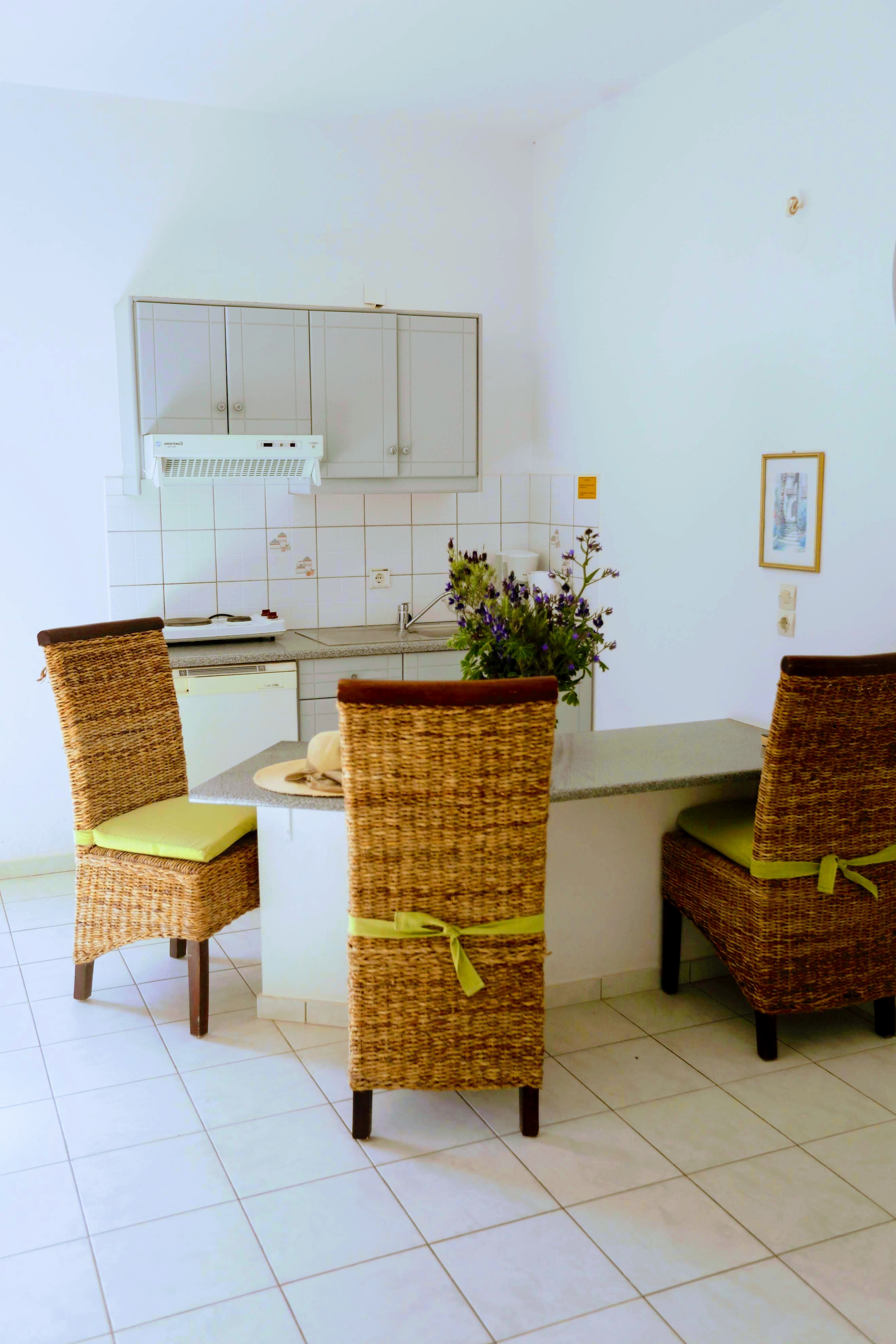 Aquarius Exclusive Hotel