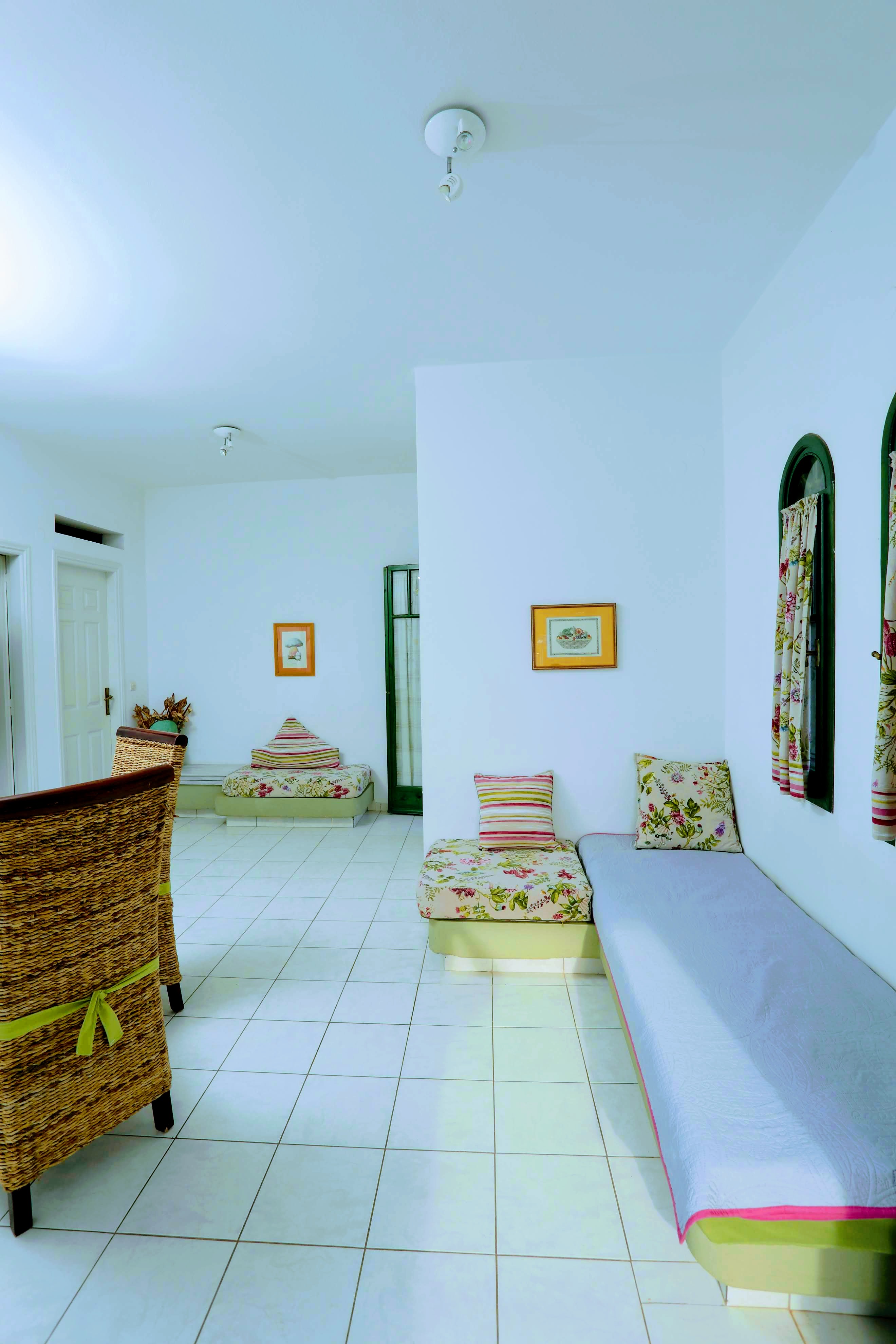 Aquarius Exclusive Hotel