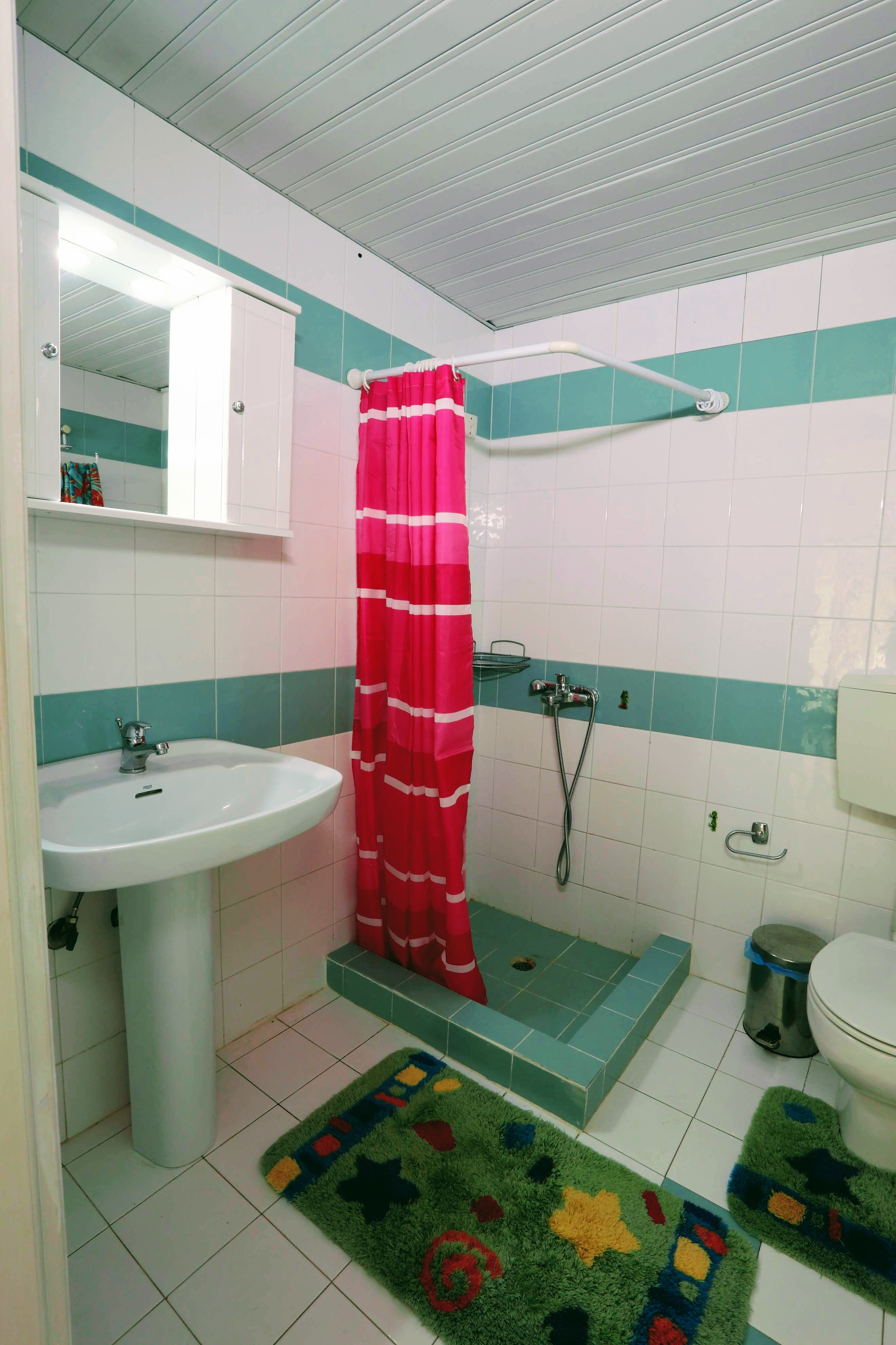 Aquarius Exclusive Hotel