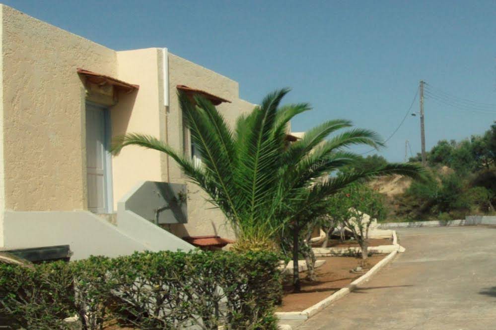 Bell Air Village