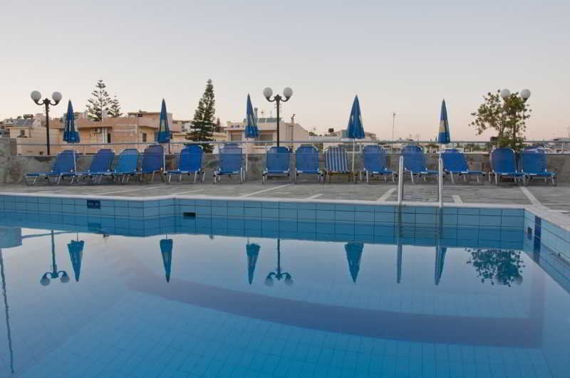 Belvedere Village