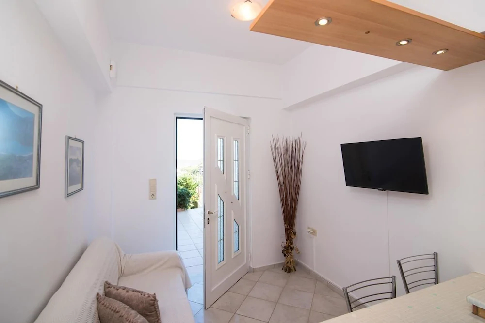 F&K Apartments