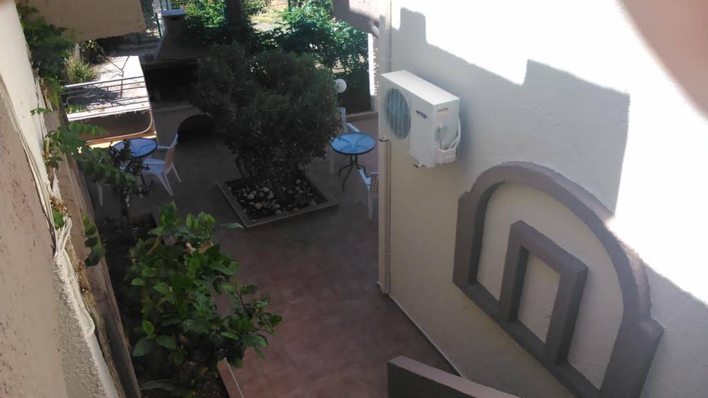 Fotula Studios