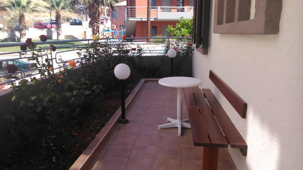 Fotula Studios
