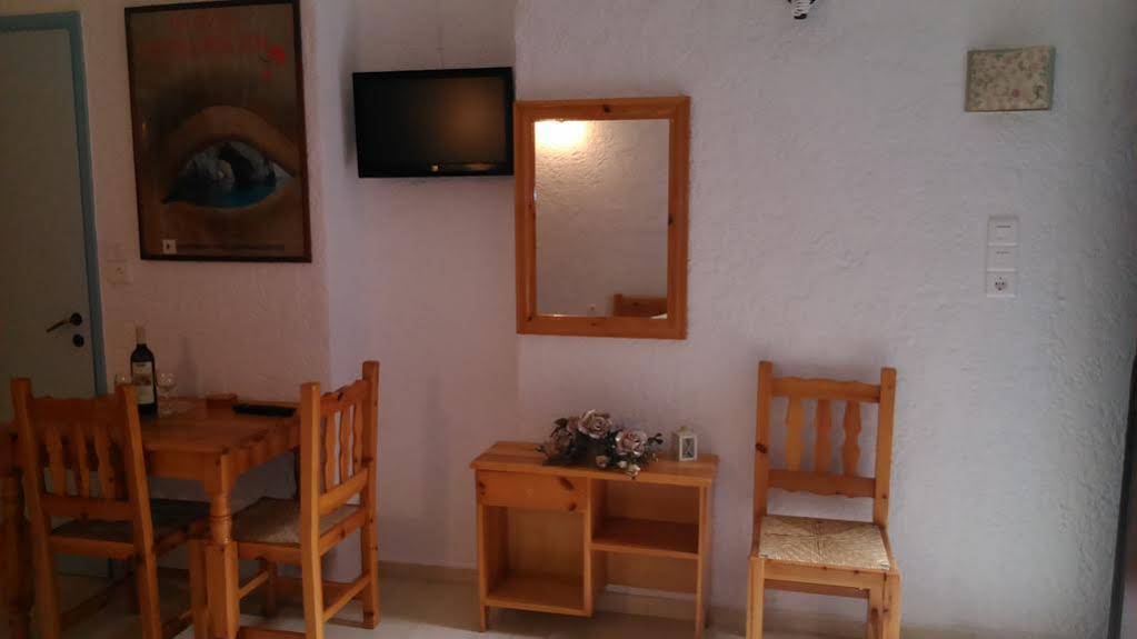 Fotula Studios