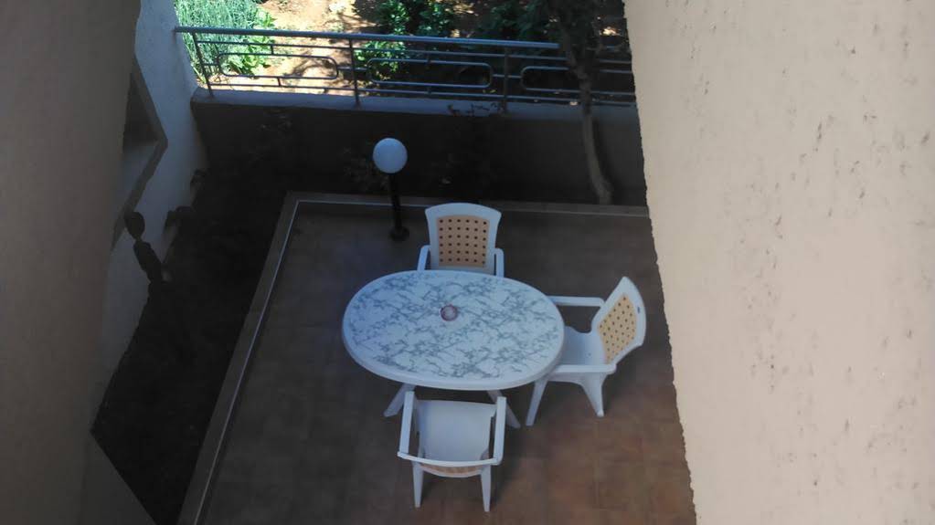 Fotula Studios