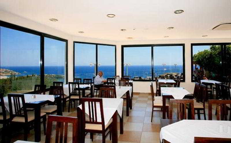 Panorama Village Hotel
