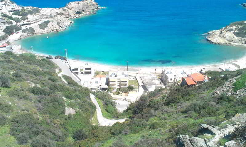 Bellevue Village