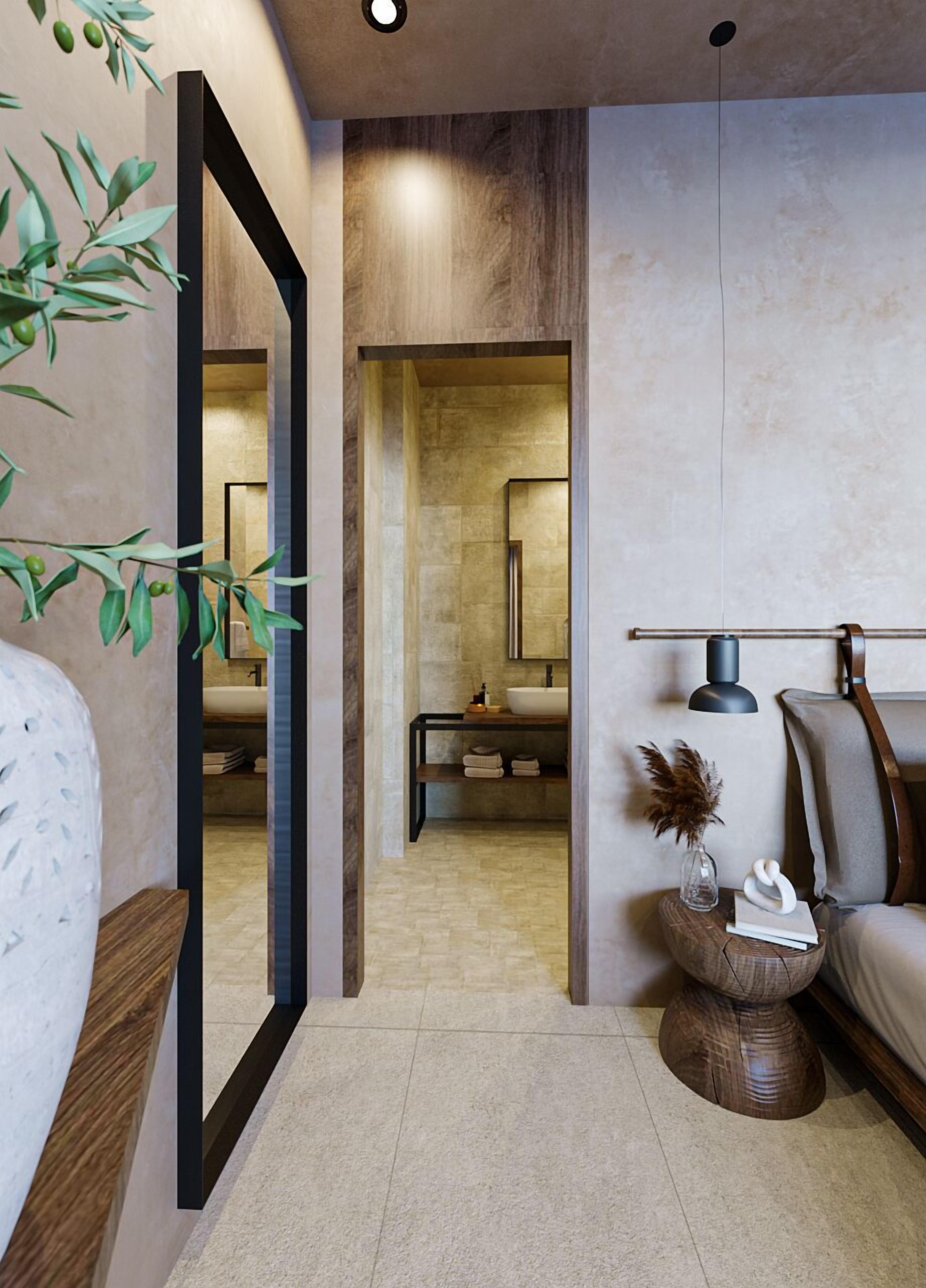 Irida Hotel