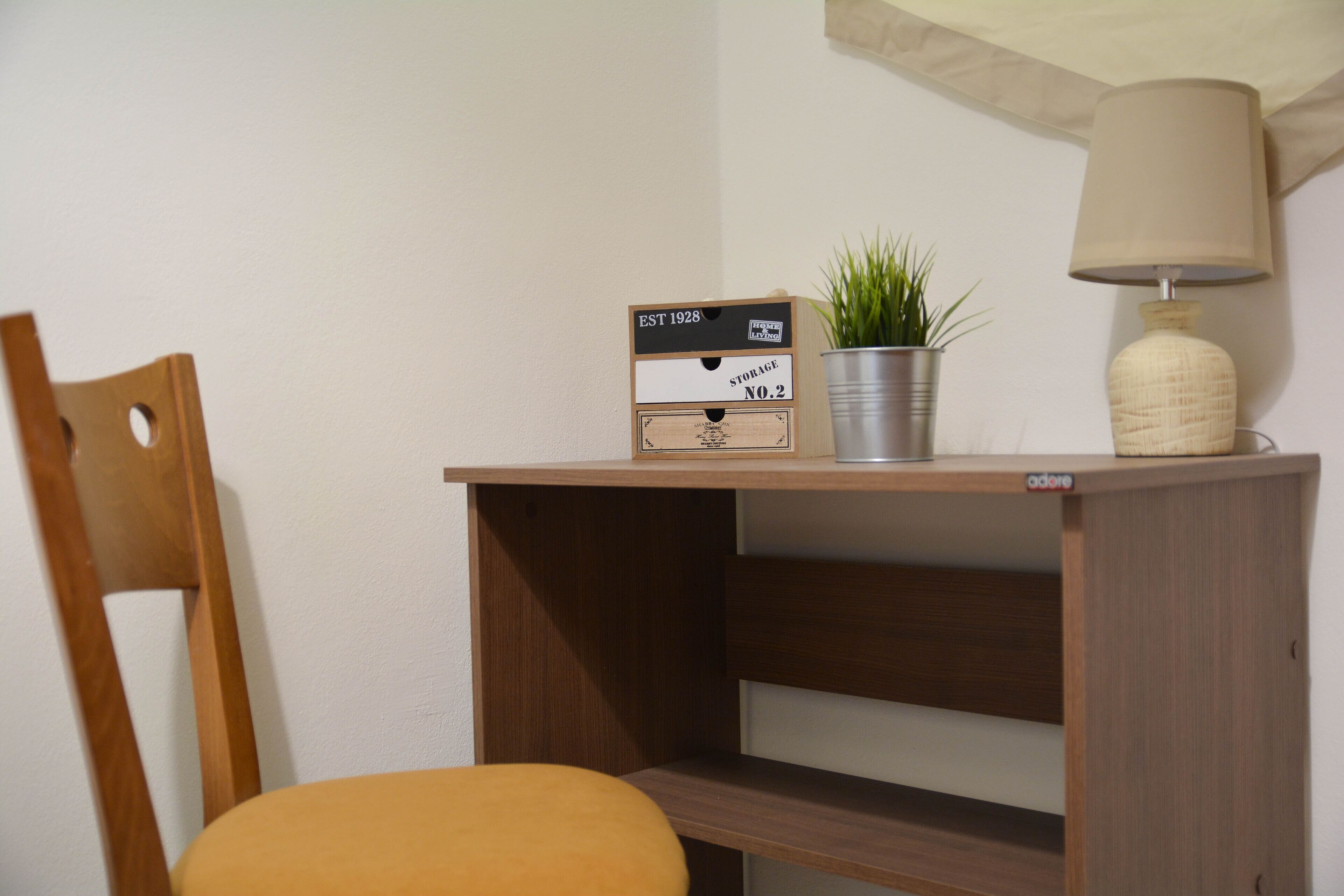 Oasis Apt – Agia Pelagia