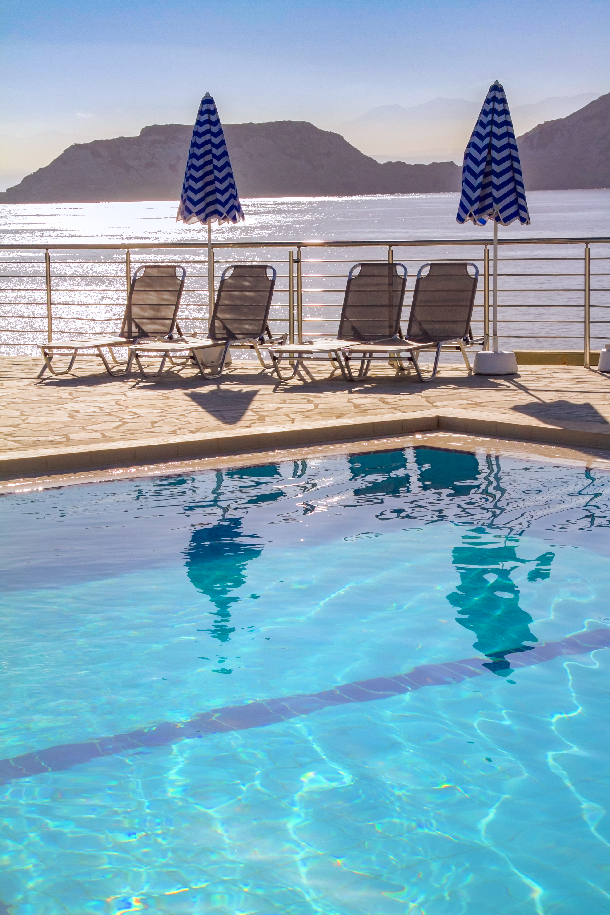 Peninsula Resort & Spa