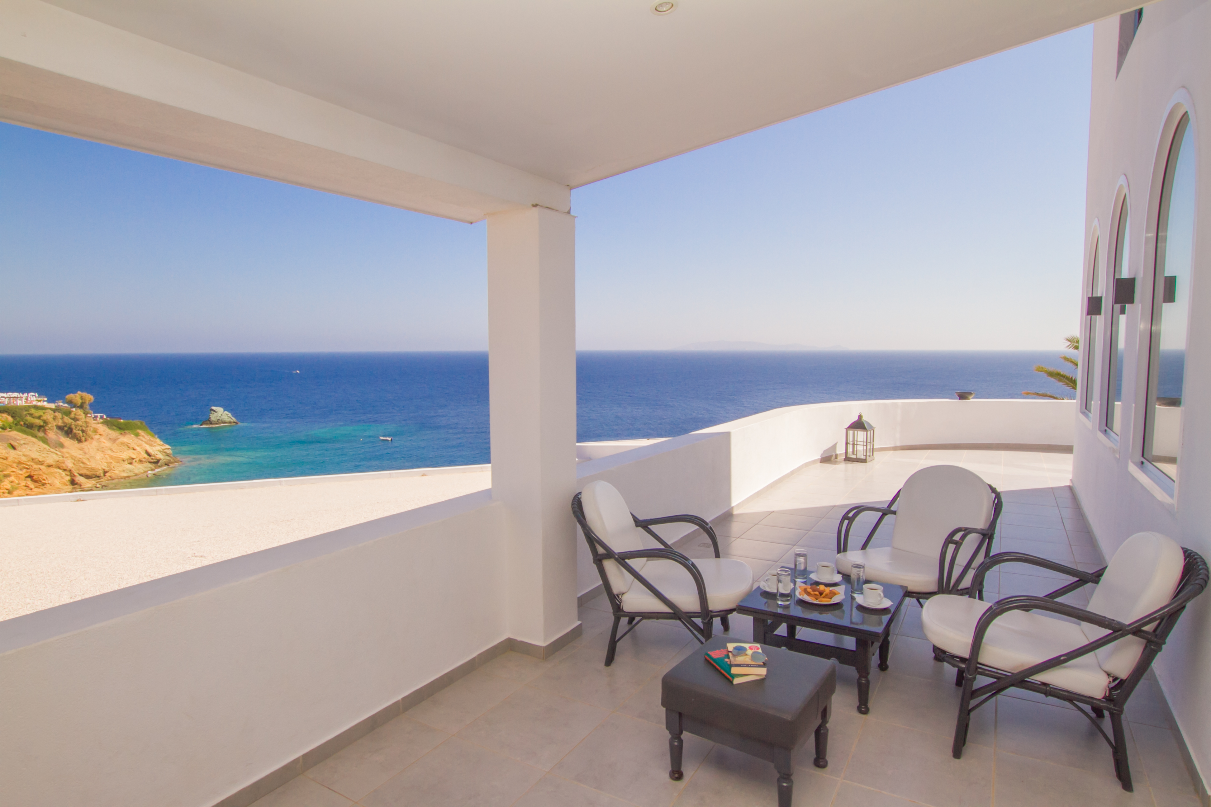 Peninsula Resort & Spa