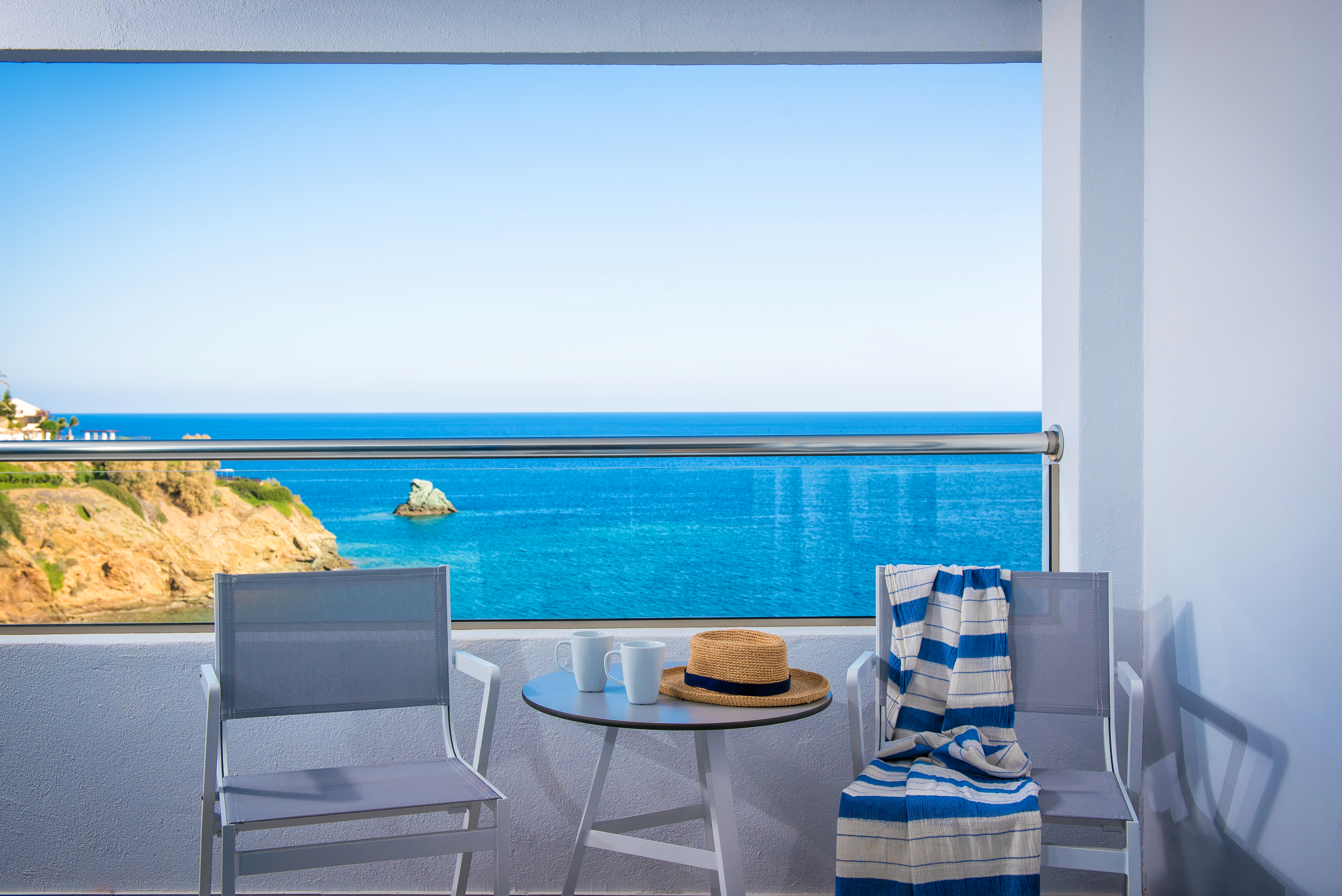 Peninsula Resort & Spa
