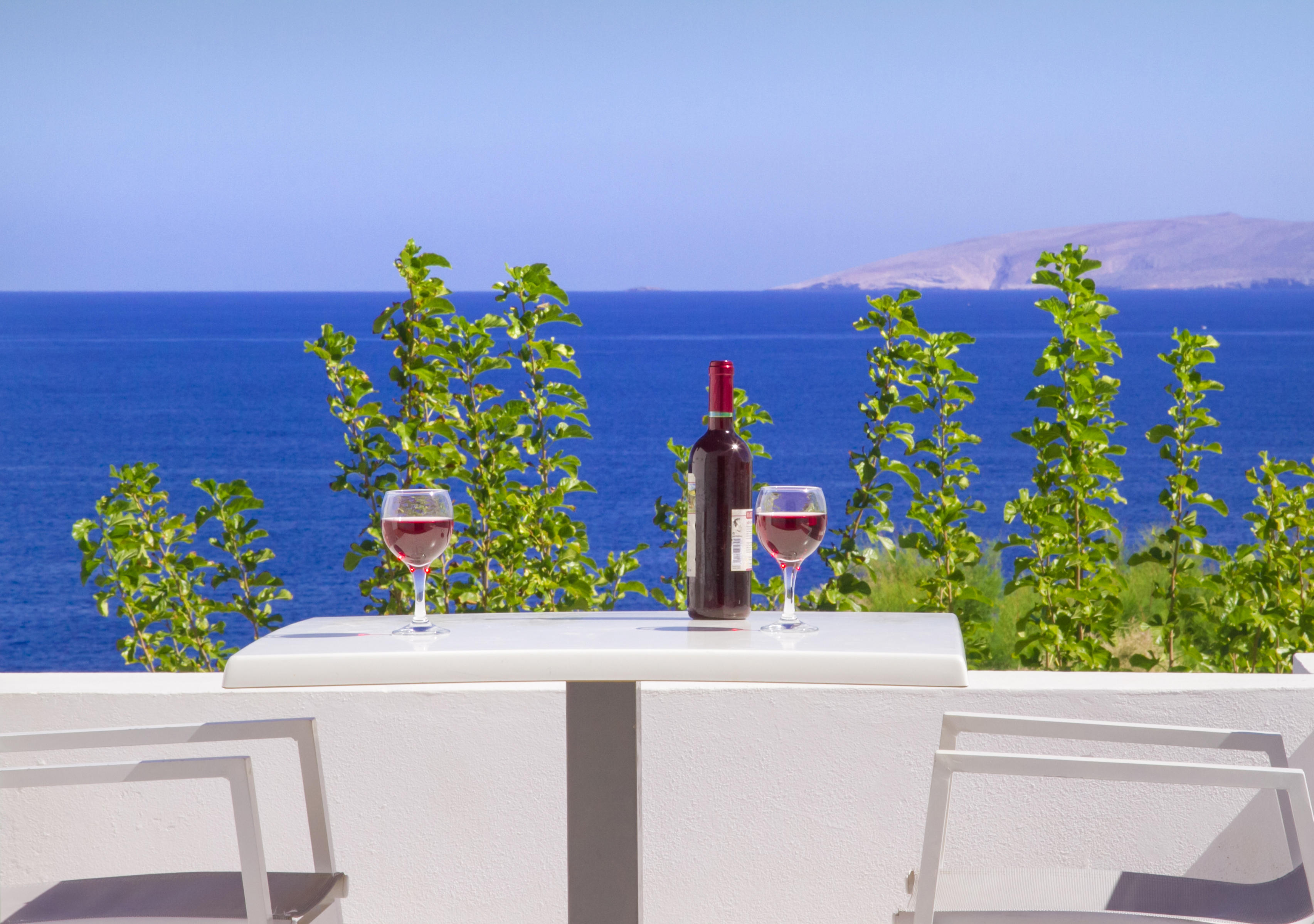 Peninsula Resort & Spa