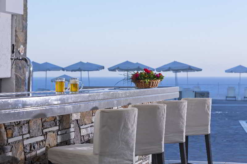 Peninsula Resort & Spa