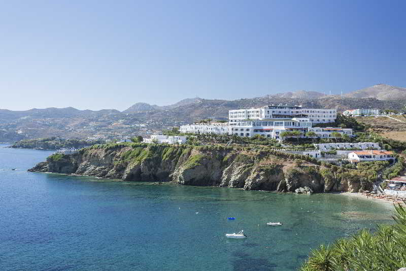 Peninsula Resort & Spa