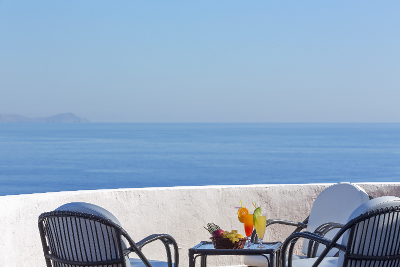 Peninsula Resort & Spa