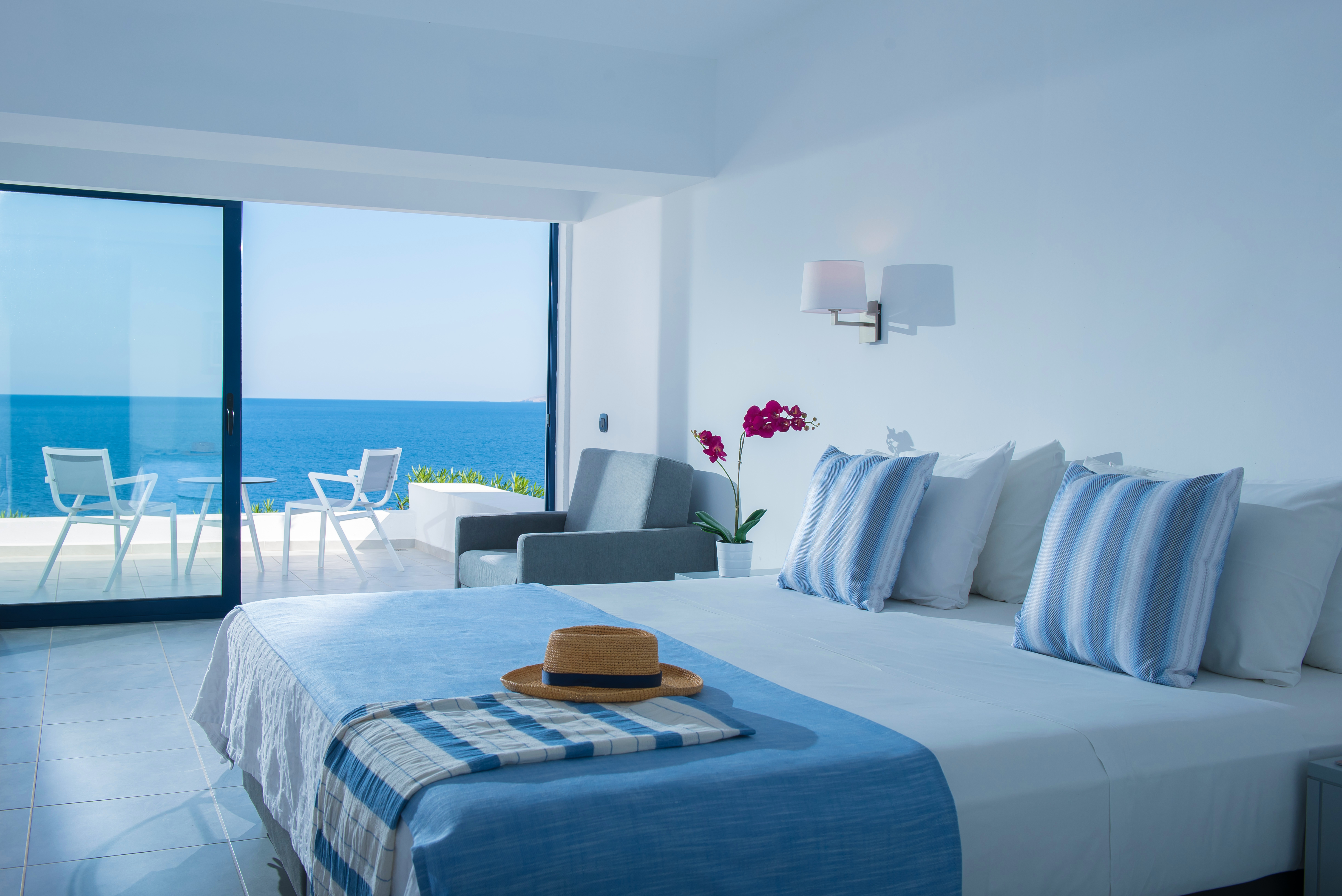 Peninsula Resort & Spa