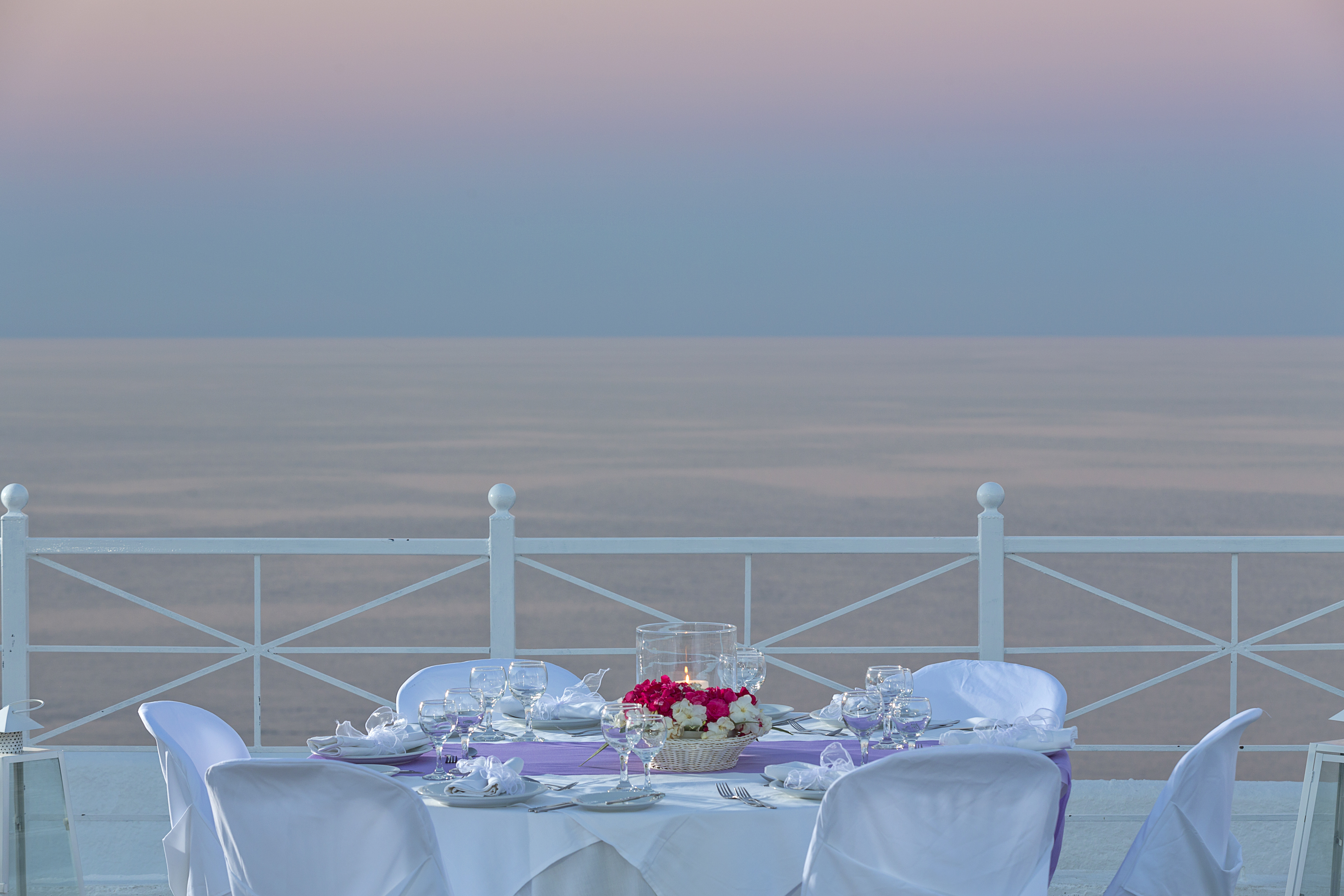 Peninsula Resort & Spa
