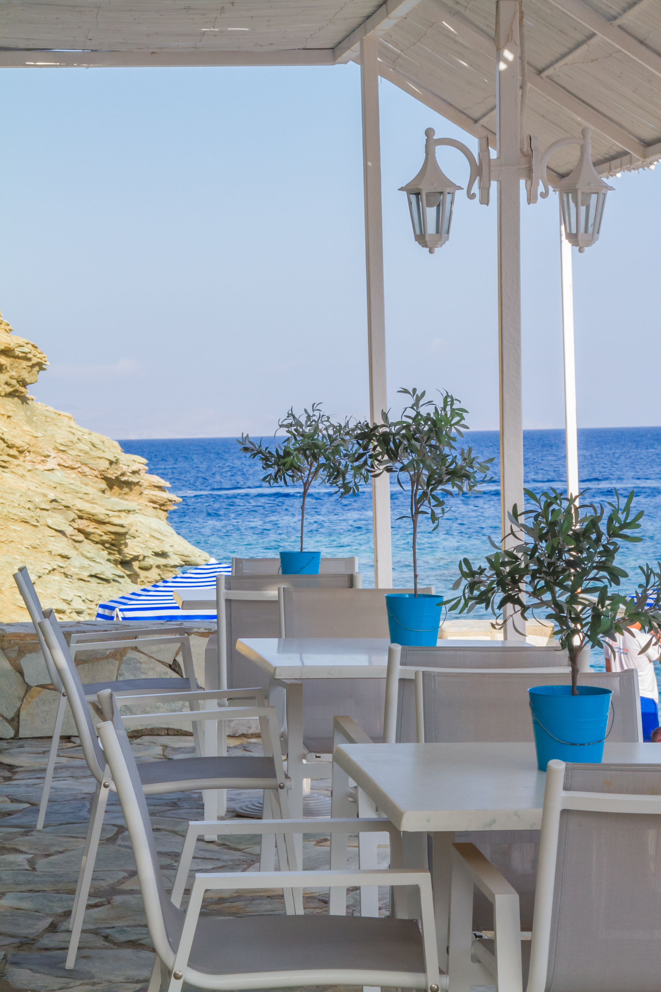 Peninsula Resort & Spa