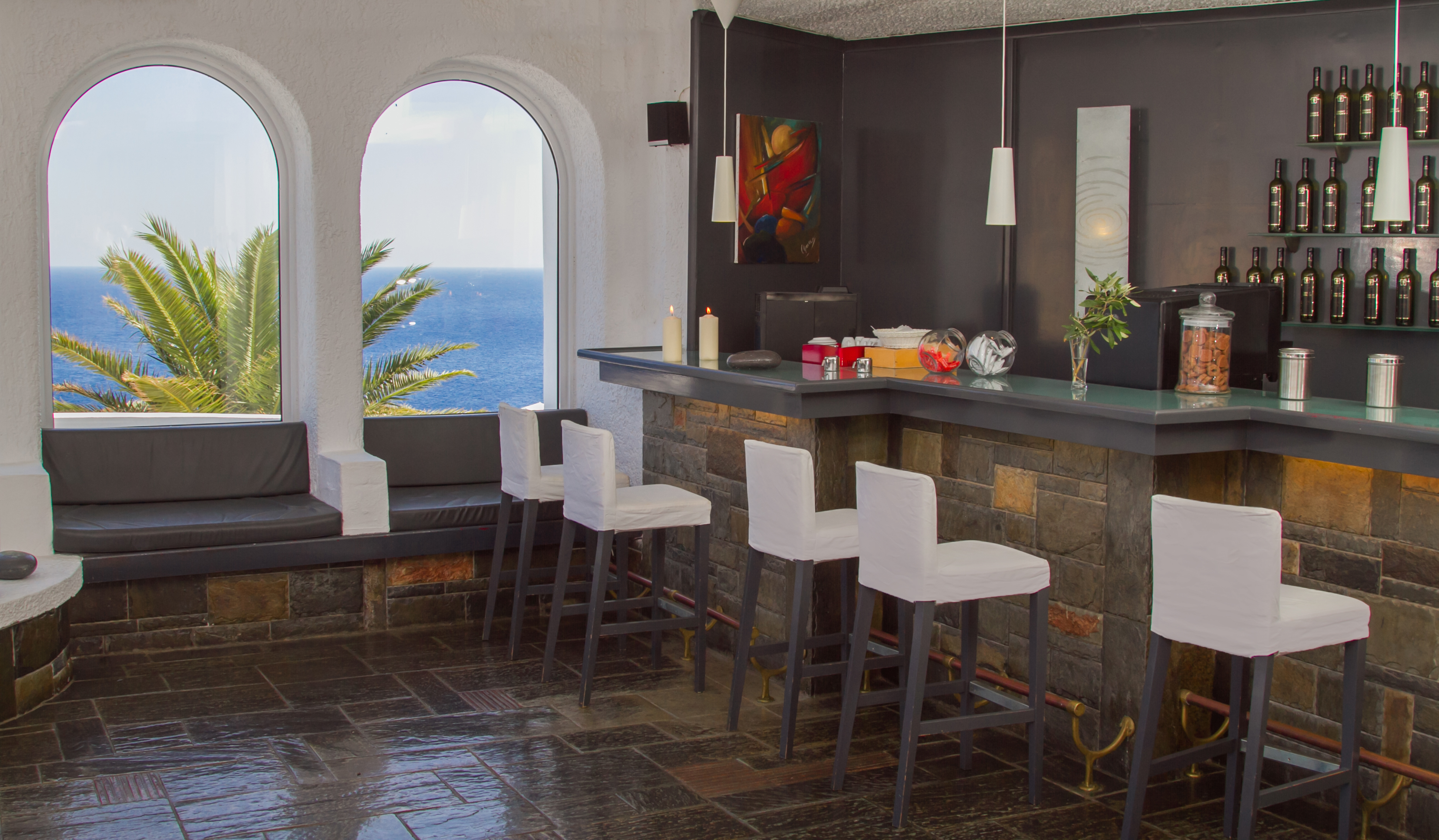 Peninsula Resort & Spa