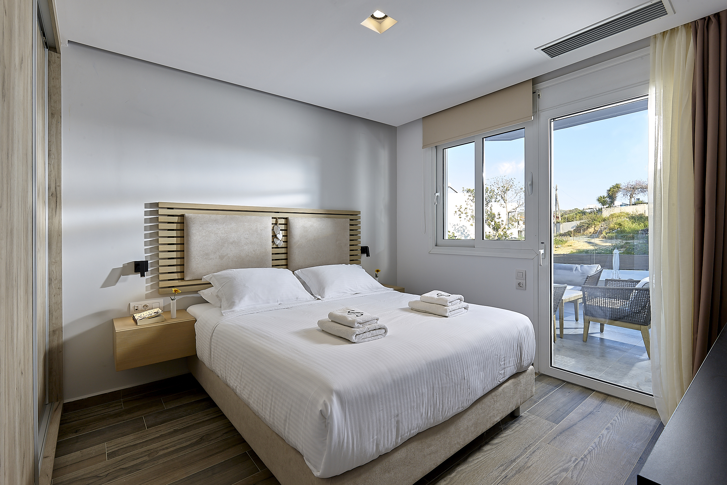 Seascape Luxury Residences