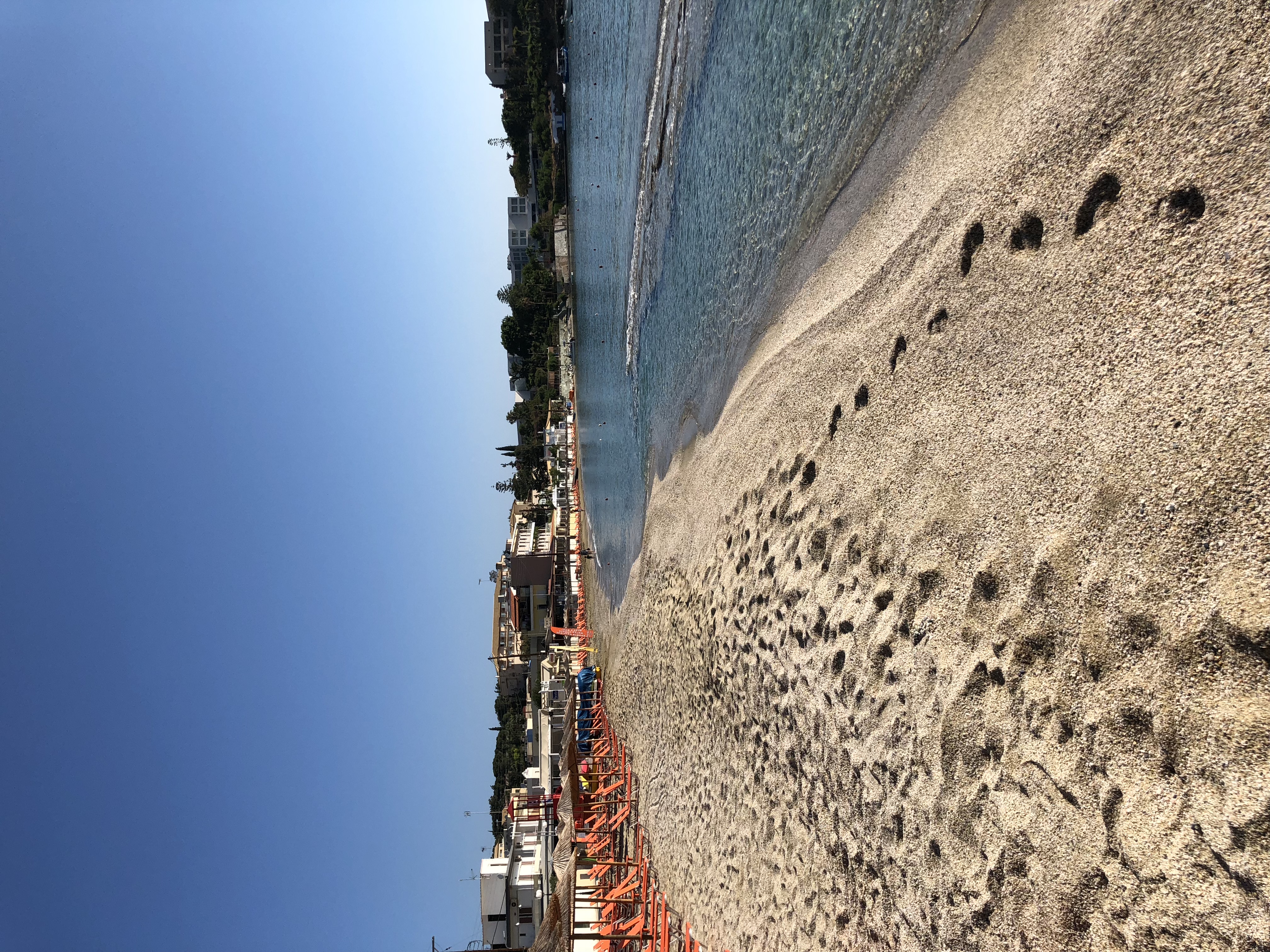 Seascape Luxury Residences