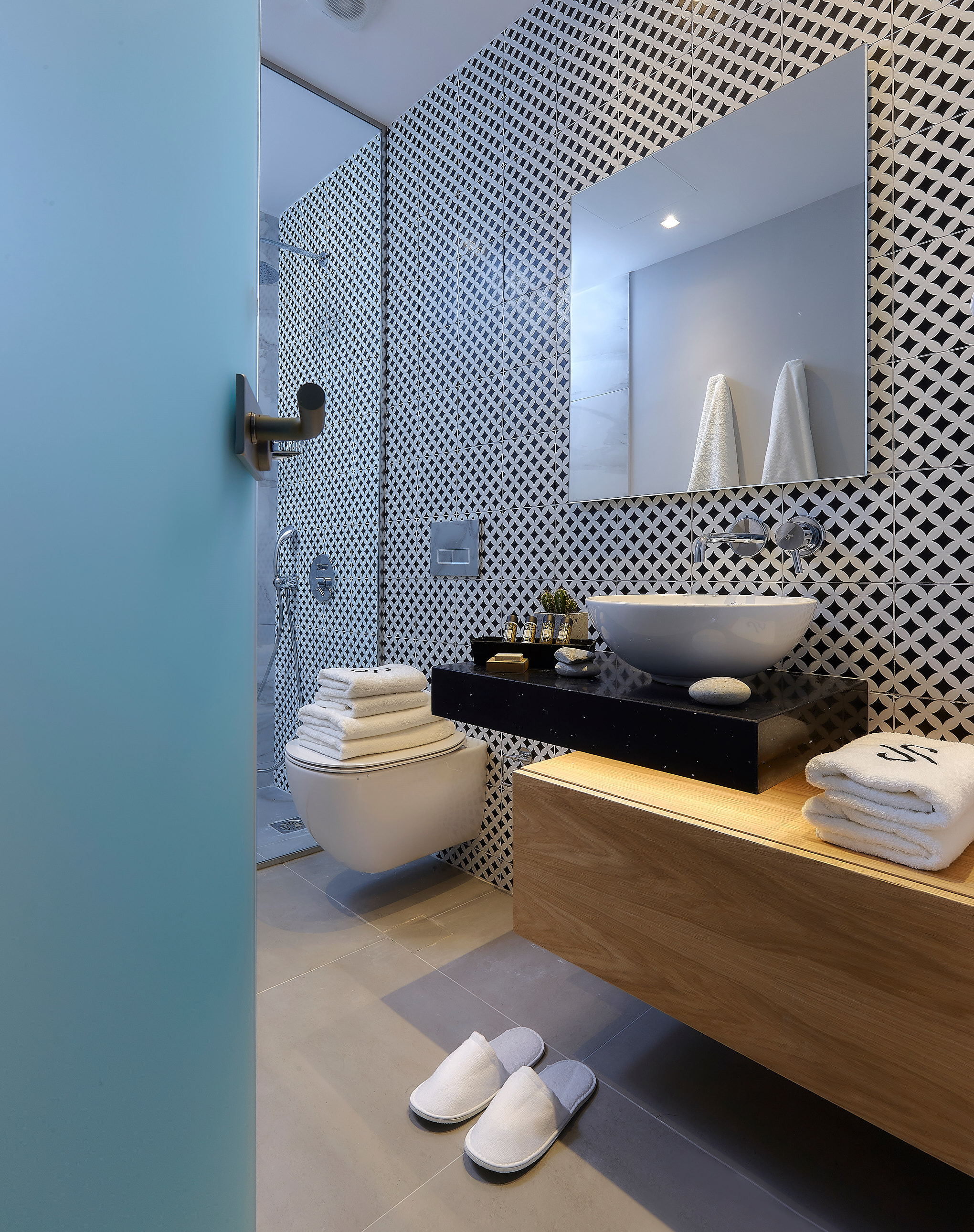 Seascape Luxury Residences