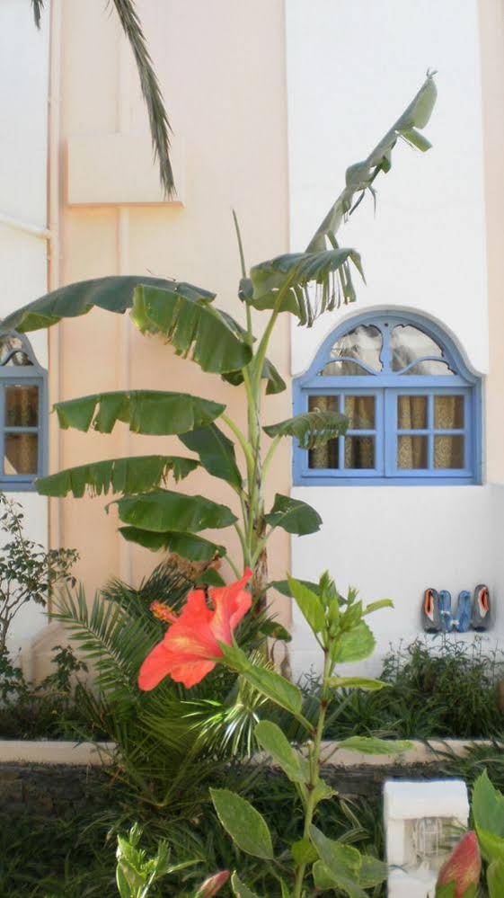 Sirena Apartments