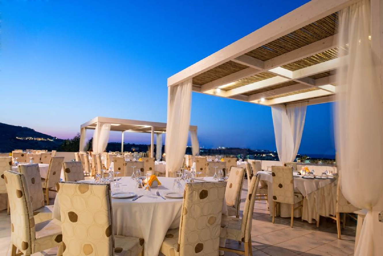 Sunday Life Hotel