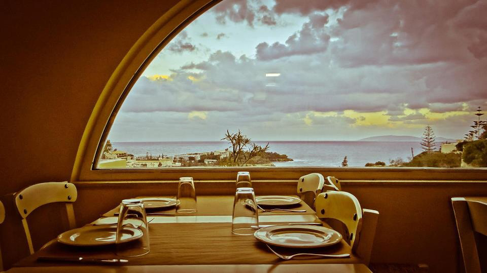 Sunday Life Hotel